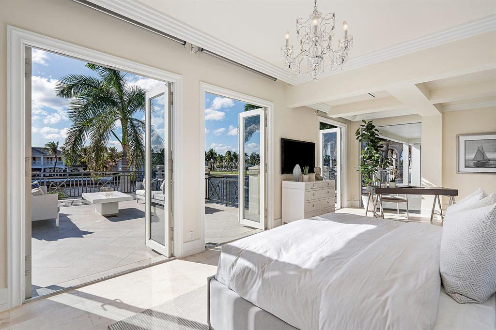 SPANISH RIVER LAND CO SUB - Residential