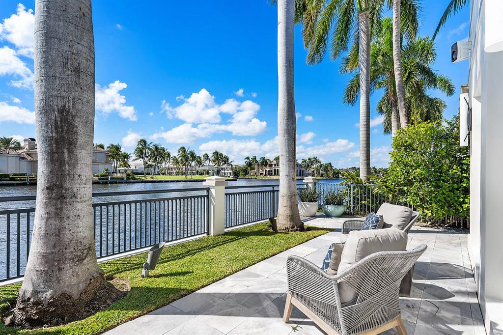 SPANISH RIVER LAND CO SUB - Residential