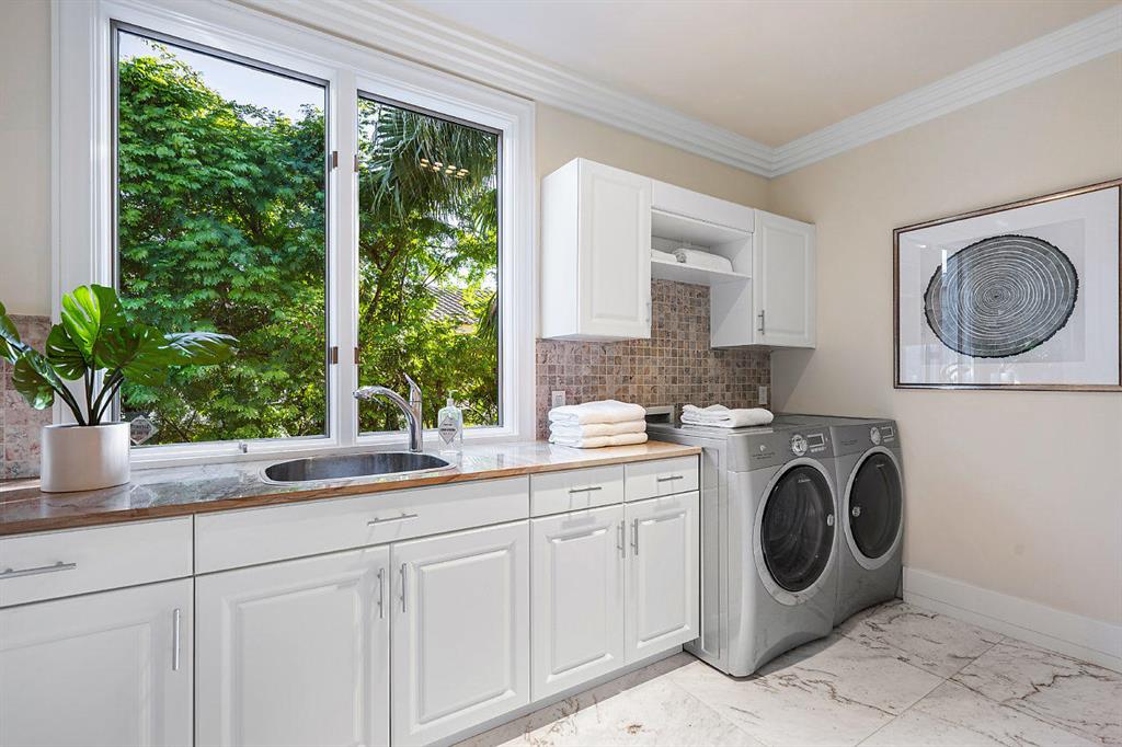 SPANISH RIVER LAND CO SUB - Residential