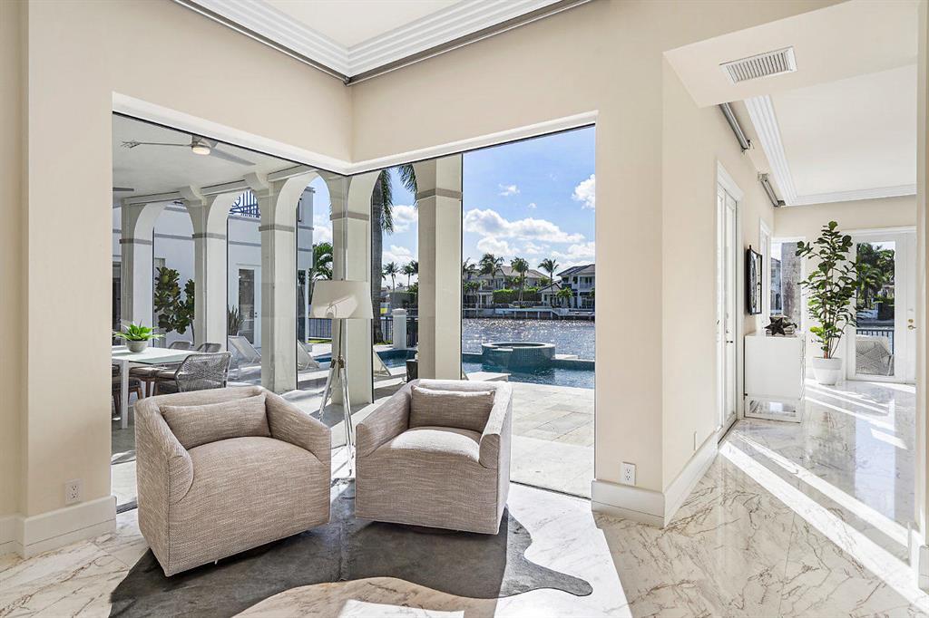 SPANISH RIVER LAND CO SUB - Residential