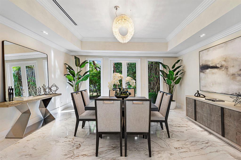 SPANISH RIVER LAND CO SUB - Residential