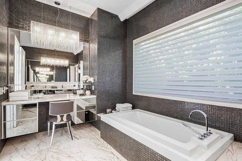 SPANISH RIVER LAND CO SUB - Residential