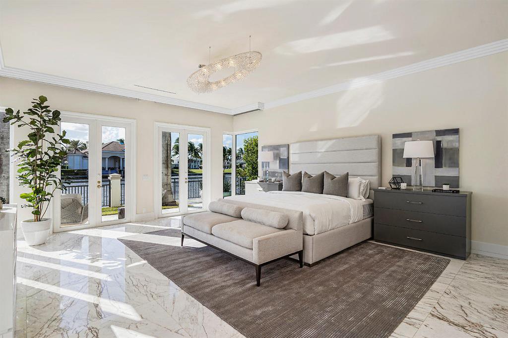 SPANISH RIVER LAND CO SUB - Residential