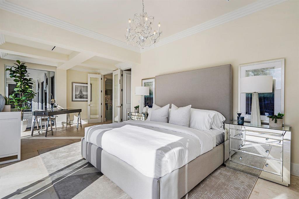 SPANISH RIVER LAND CO SUB - Residential