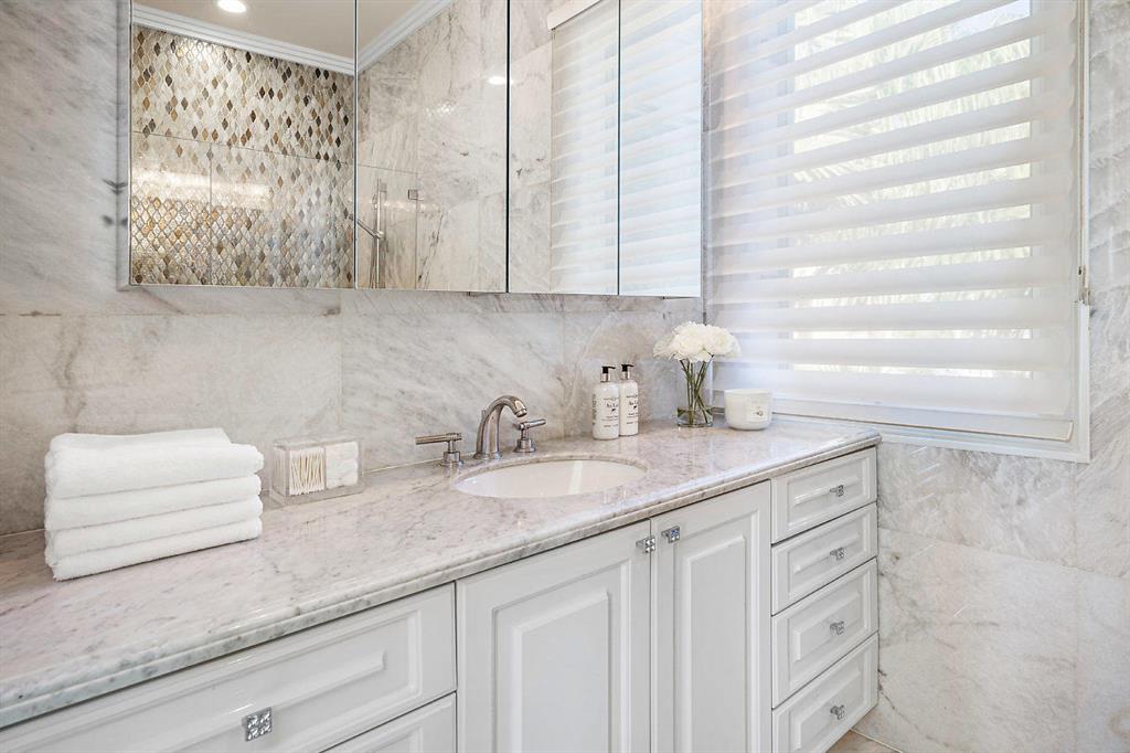 SPANISH RIVER LAND CO SUB - Residential