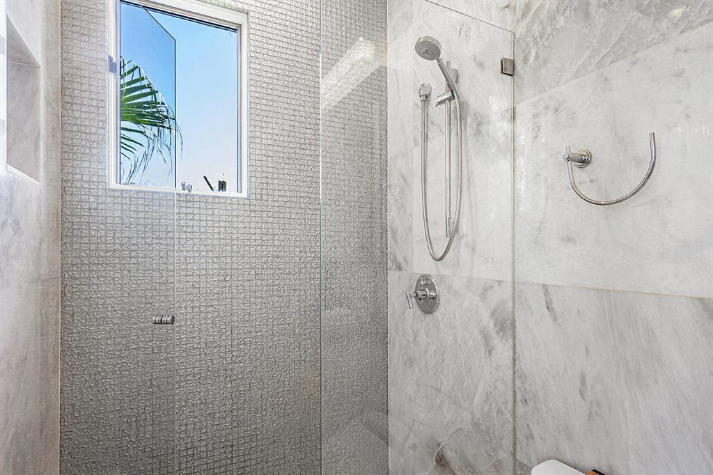 SPANISH RIVER LAND CO SUB - Residential