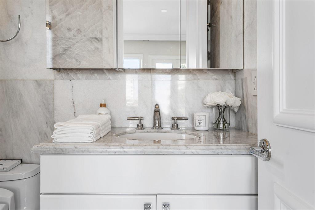 SPANISH RIVER LAND CO SUB - Residential