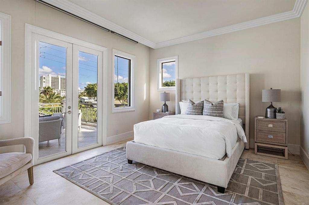 SPANISH RIVER LAND CO SUB - Residential