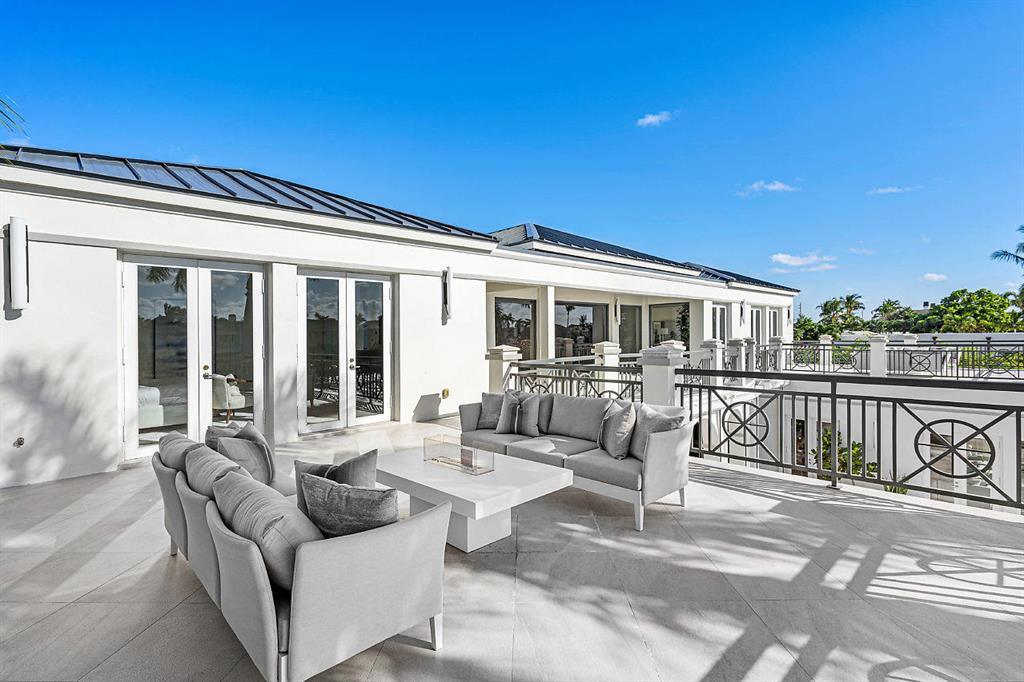 SPANISH RIVER LAND CO SUB - Residential