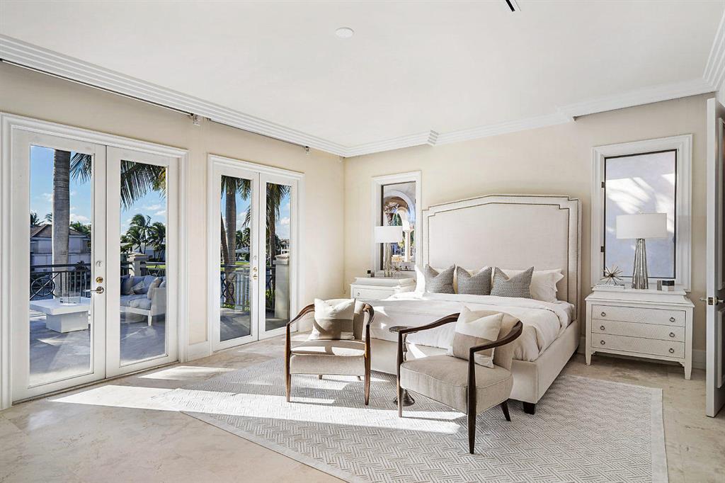 SPANISH RIVER LAND CO SUB - Residential