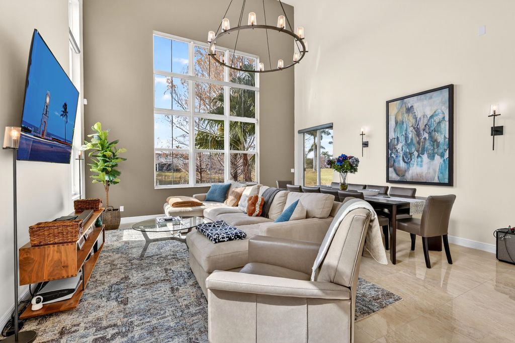 Photo of 2031 Chelsea Place, Palm Beach Gardens, FL 33418 (MLS # R11161298)