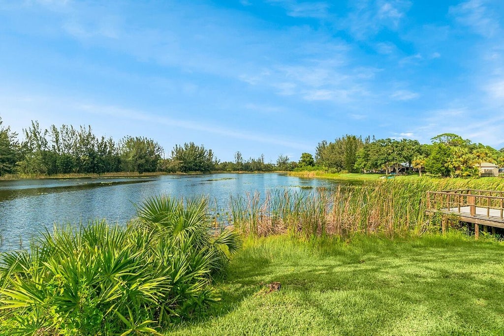 Photo of 9450 87th Street, Vero Beach, FL 32967 (MLS # R11121316)