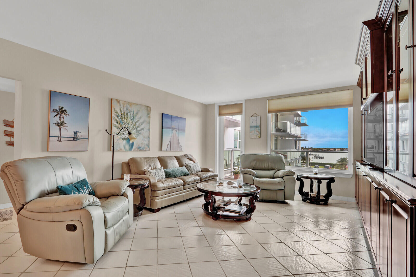 3450 S Ocean Boulevard 3270