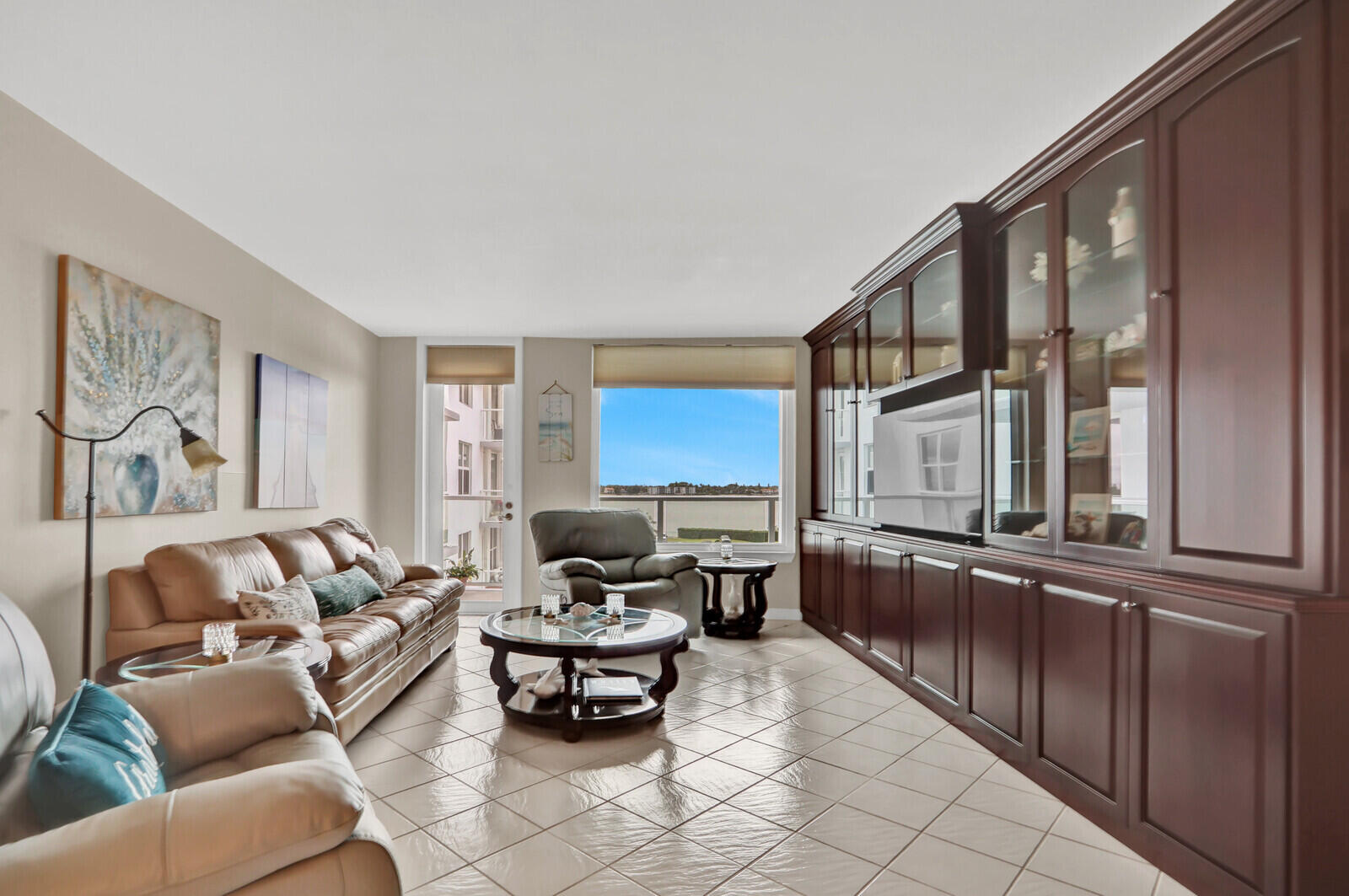3450 S Ocean Boulevard 3270