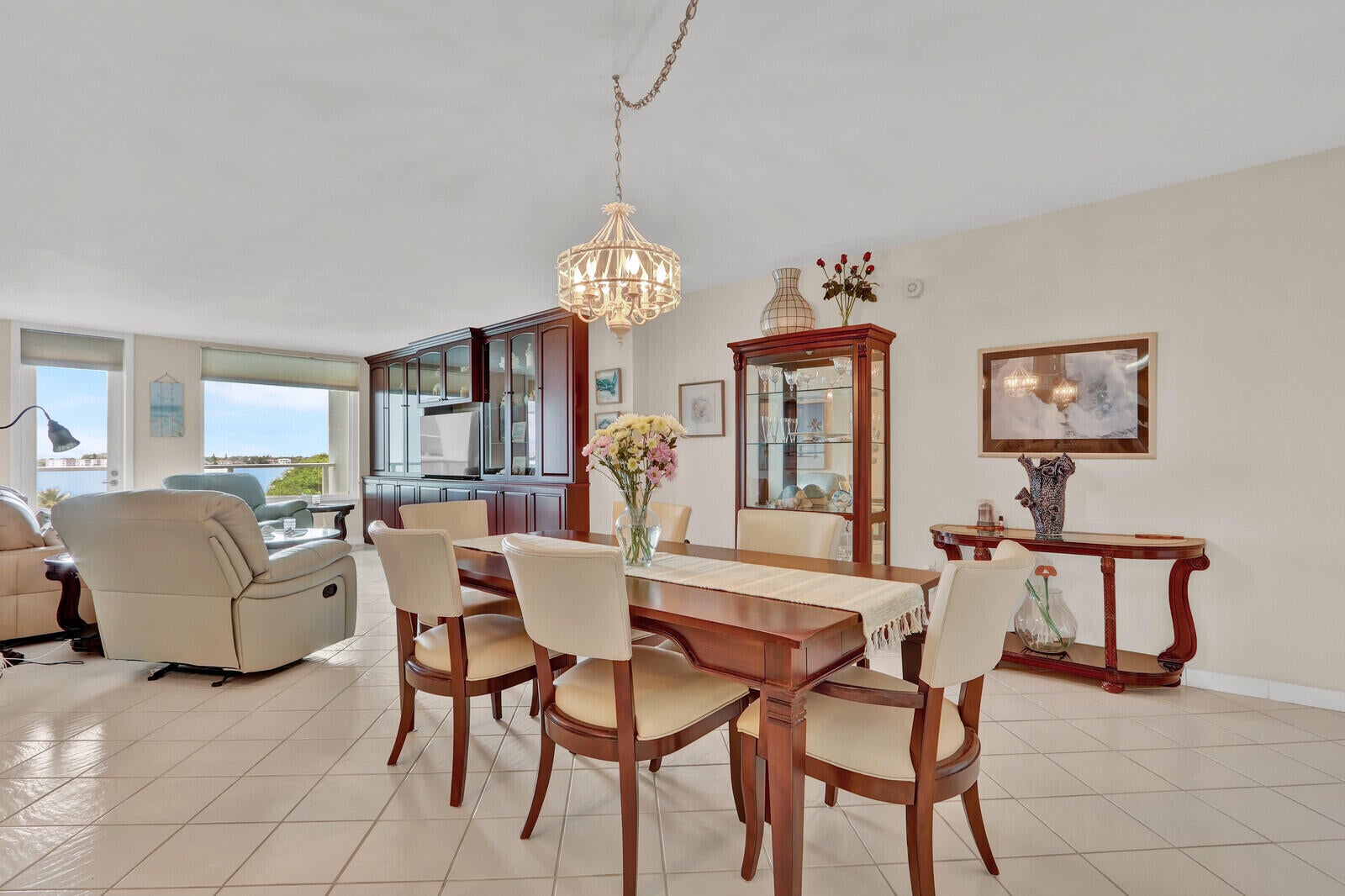 3450 S Ocean Boulevard 3270