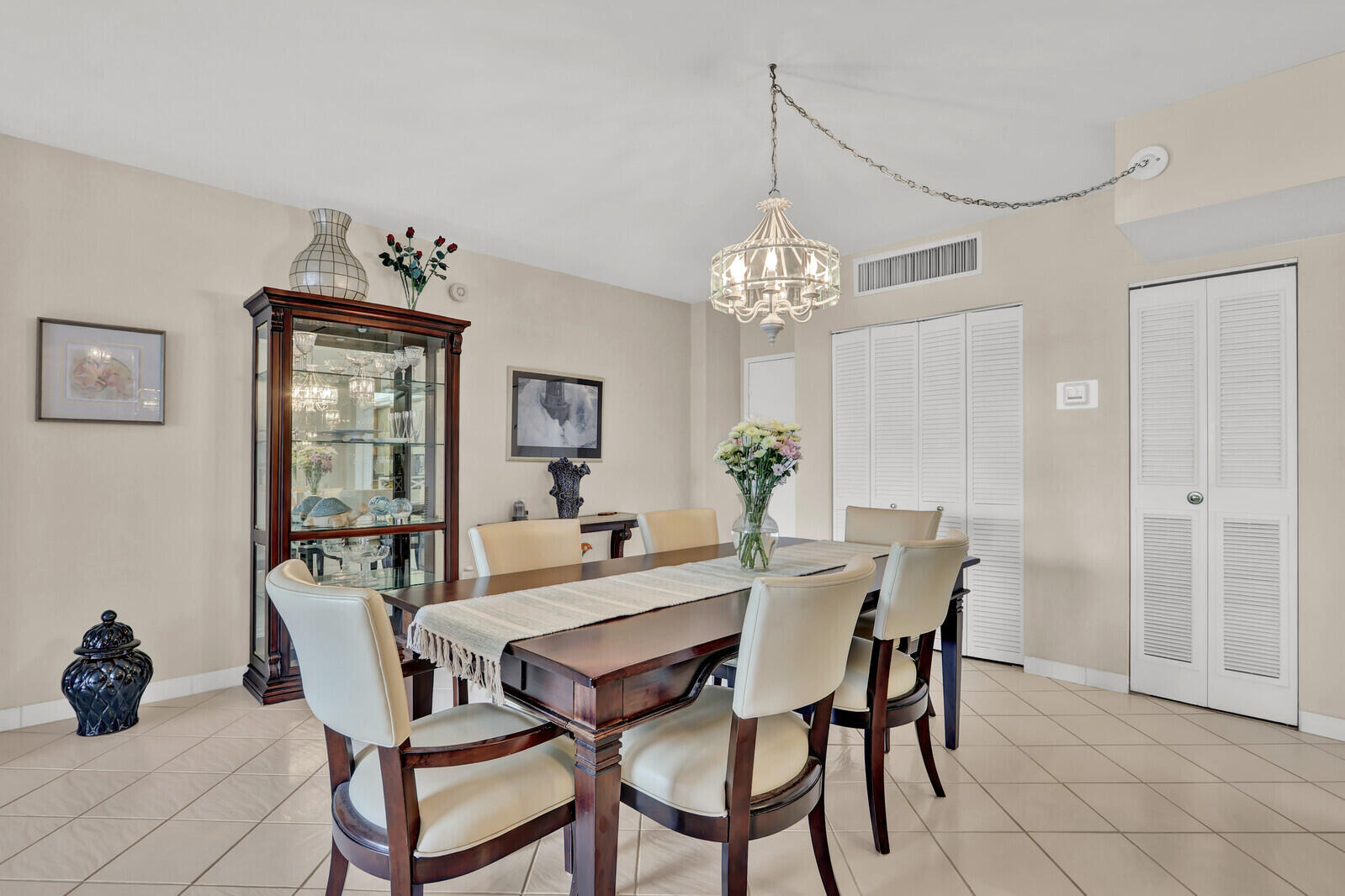 3450 S Ocean Boulevard 3270