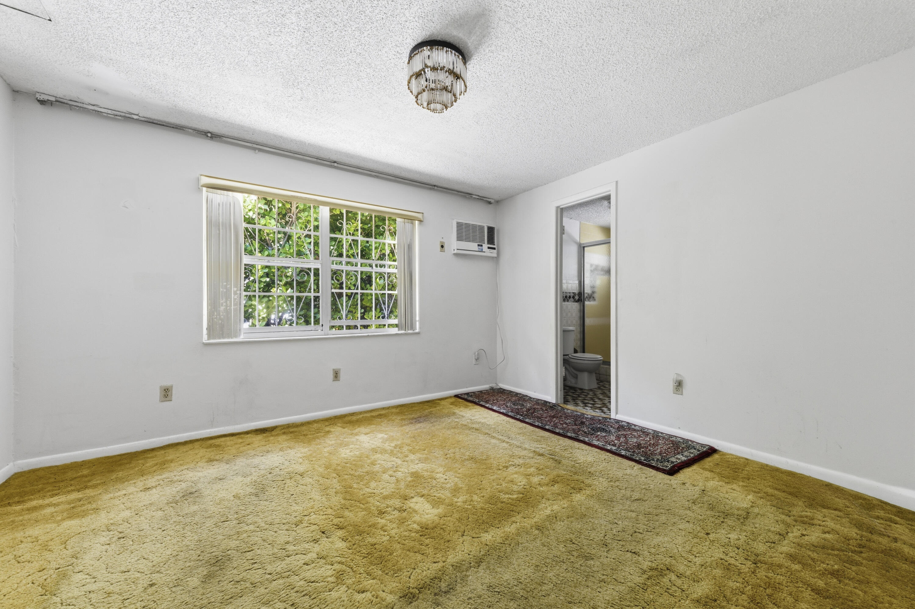 BELAIR WPB - Residential