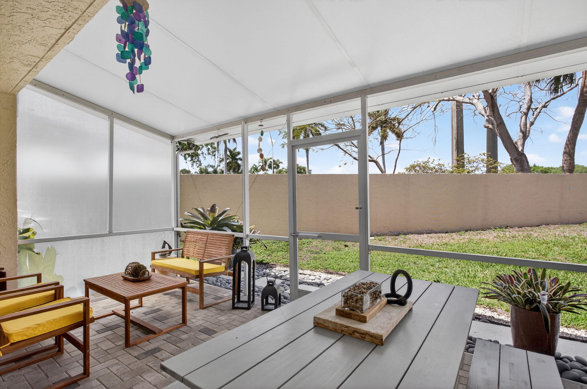 VERONA at Deer Creek - Residential