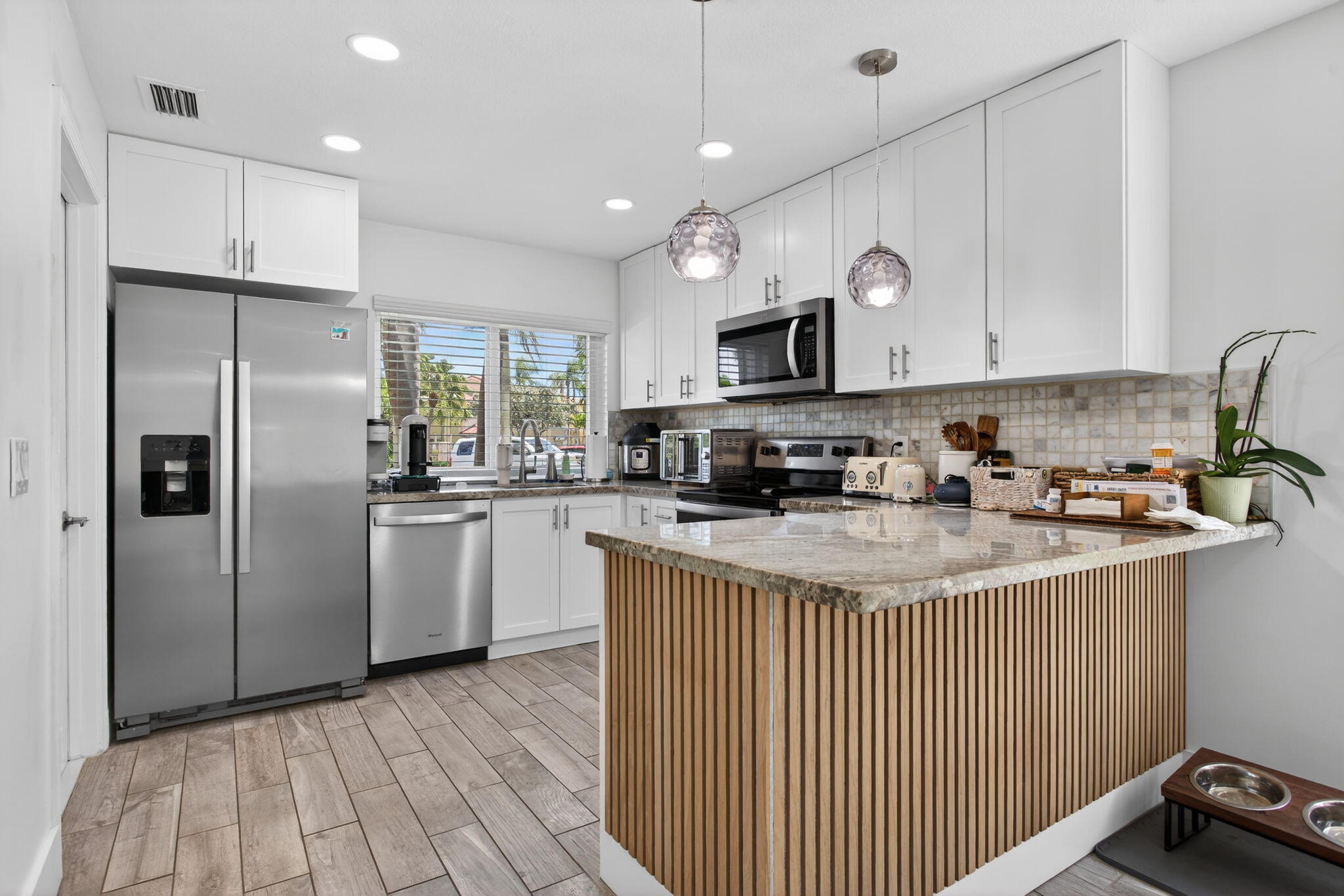 VERONA at Deer Creek - Residential