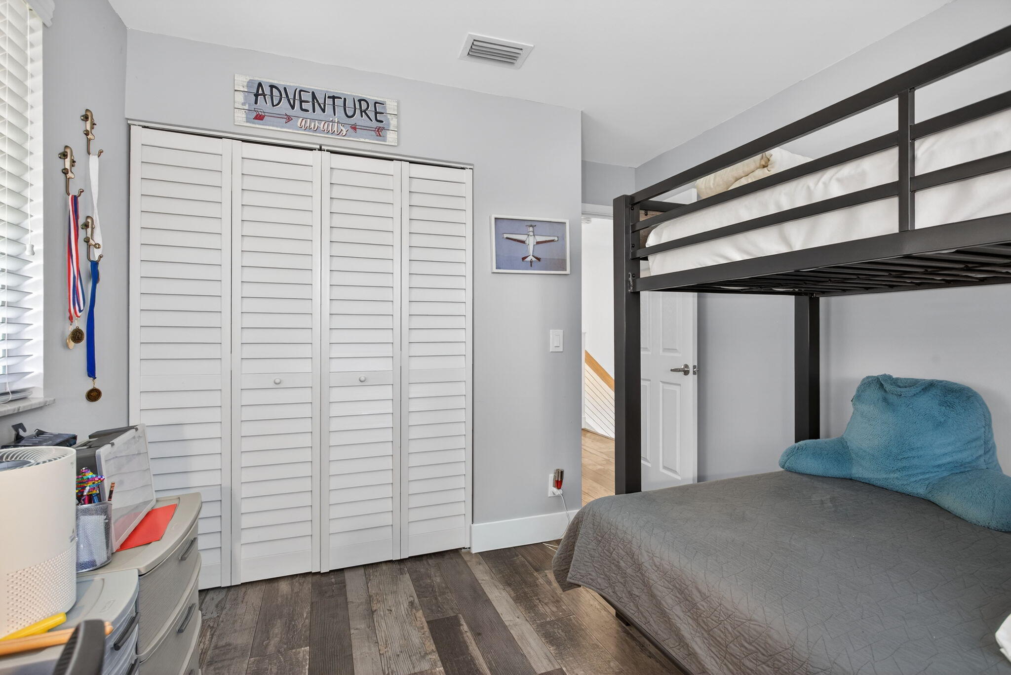 VERONA at Deer Creek - Residential