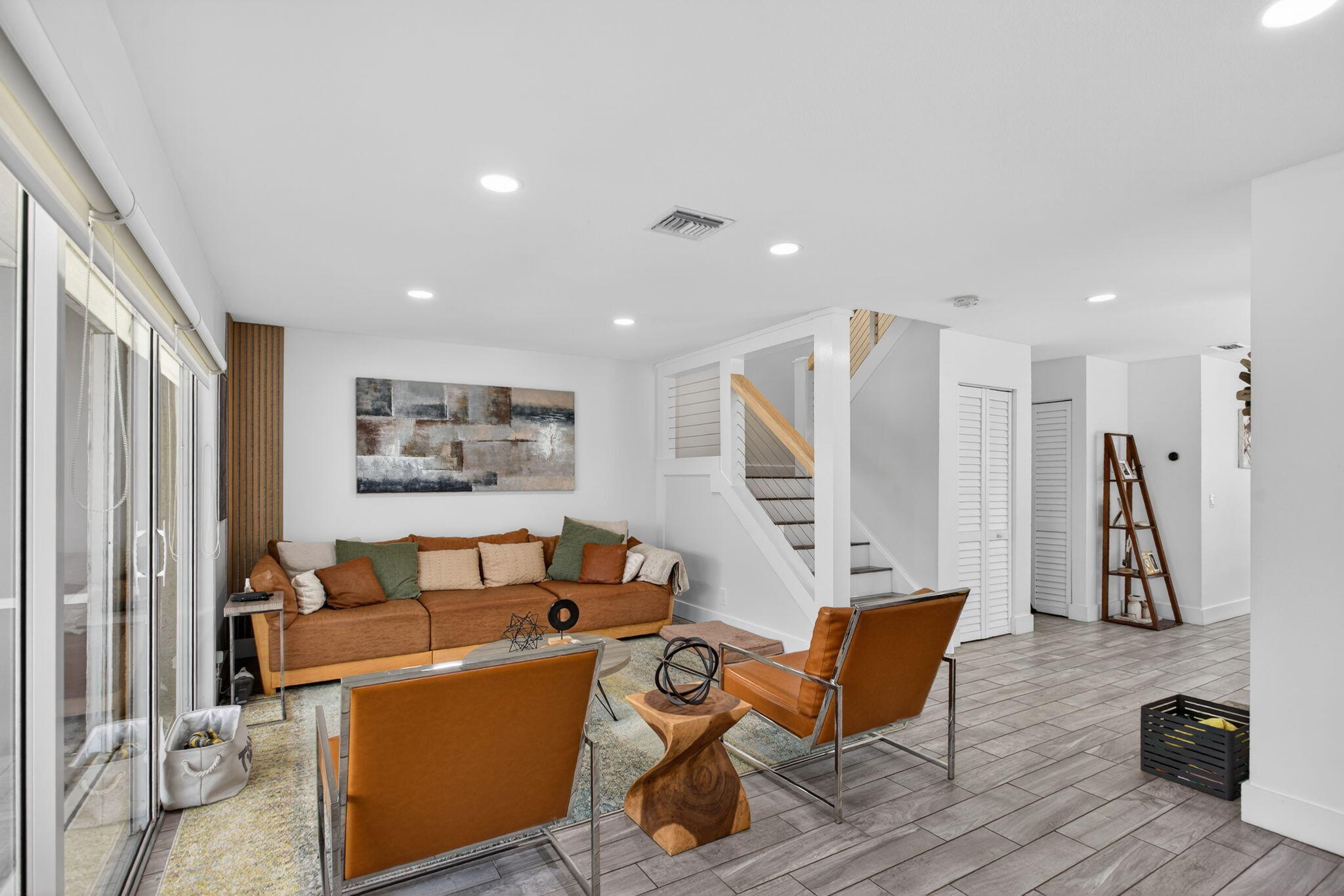 VERONA at Deer Creek - Residential