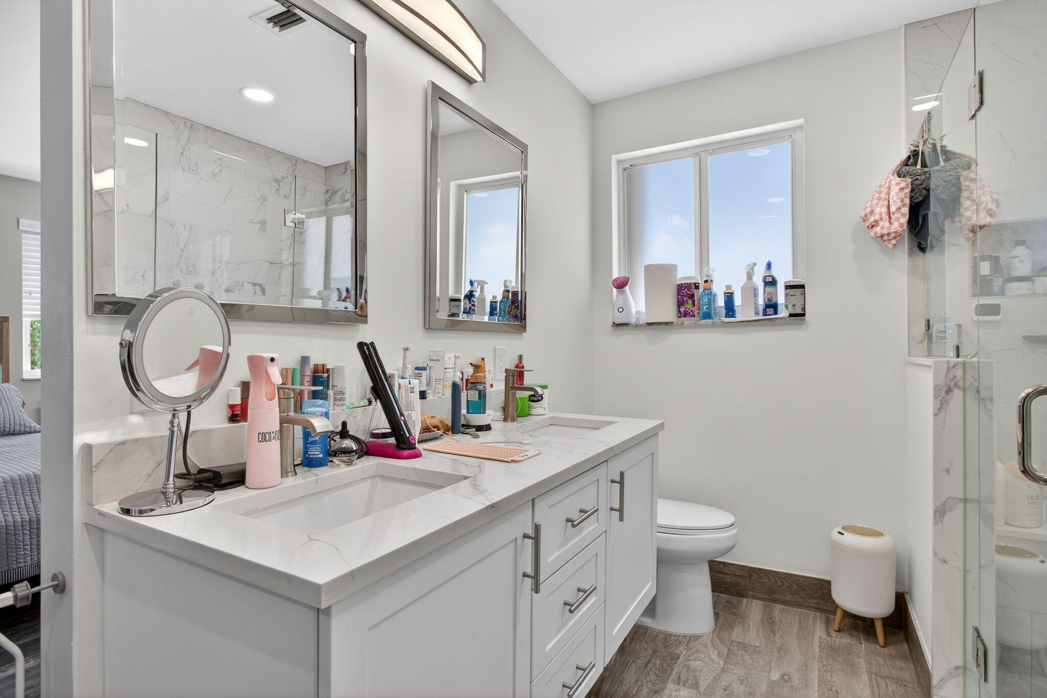 VERONA at Deer Creek - Residential