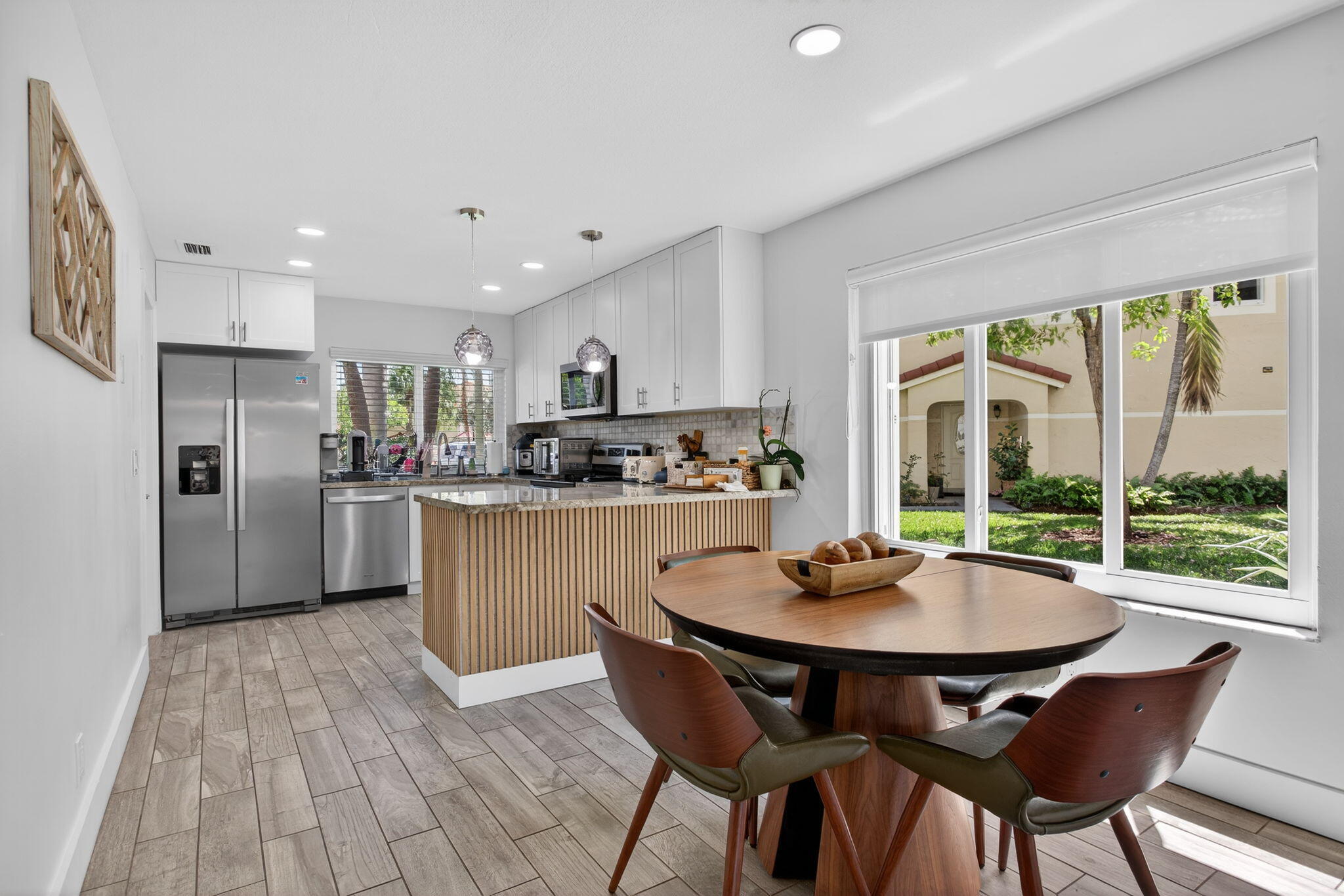 VERONA at Deer Creek - Residential