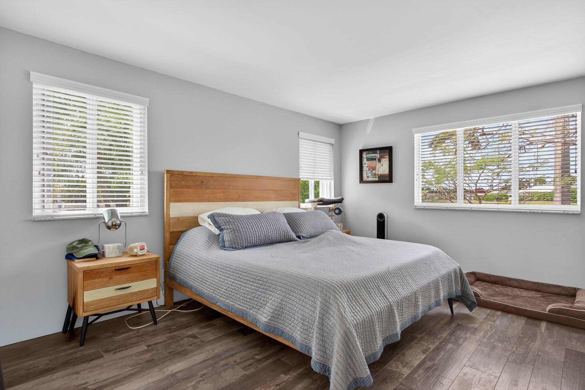 VERONA at Deer Creek - Residential