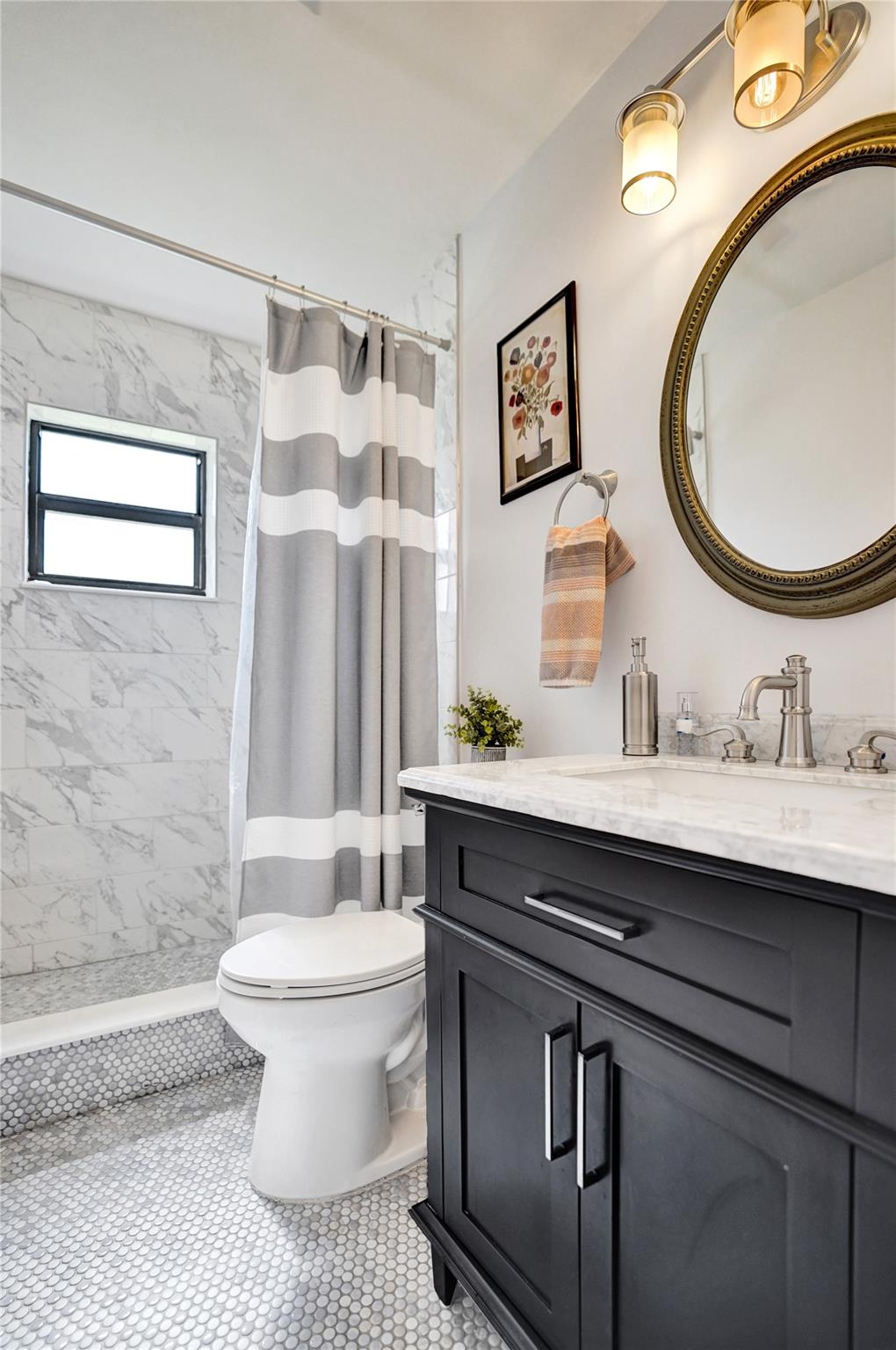 GREENTREE VILLAS CONDO - Residential Lease