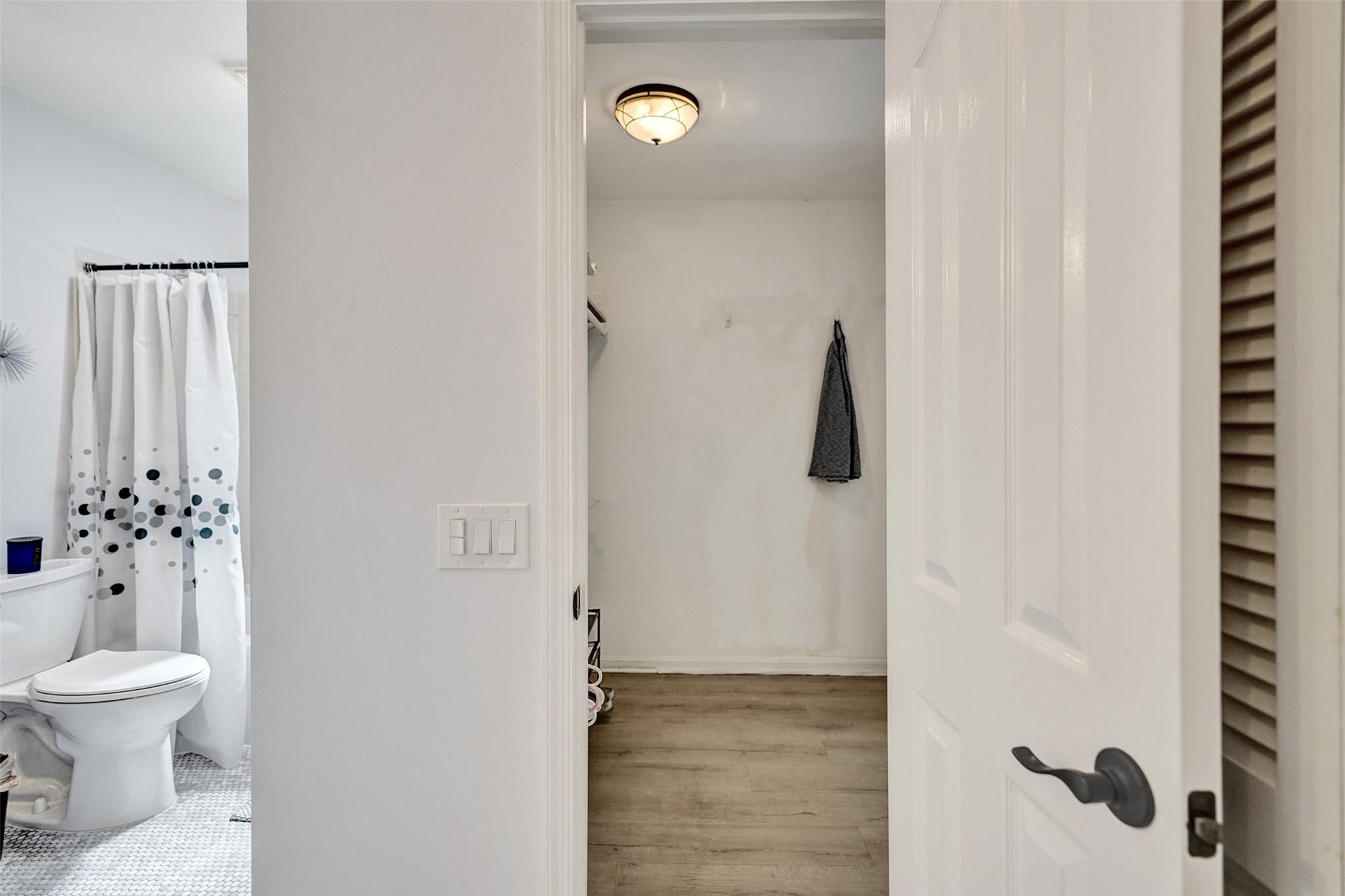 GREENTREE VILLAS CONDO - Residential Lease