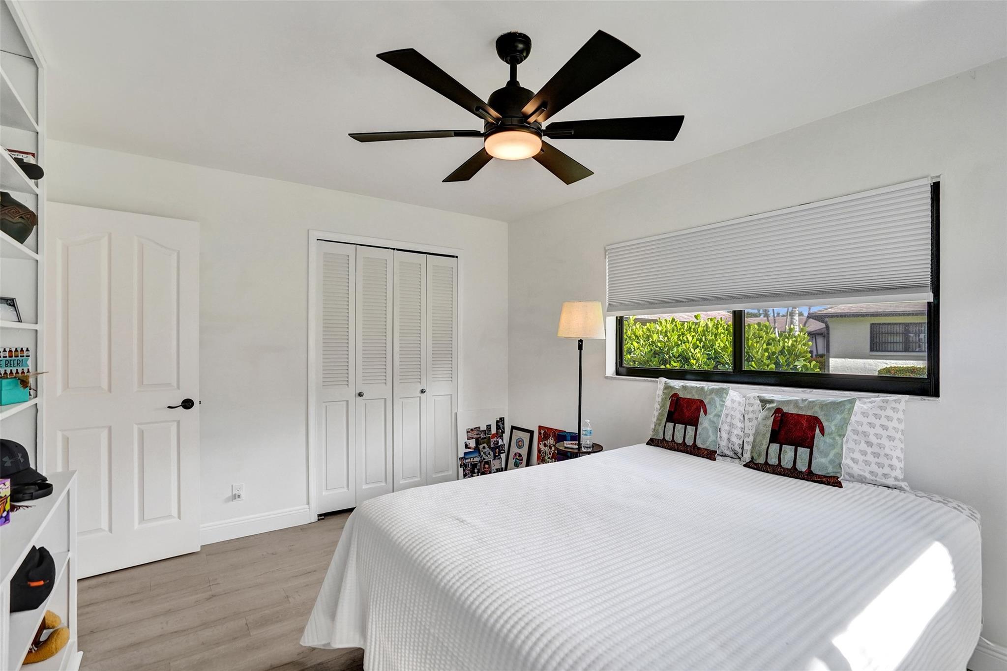 GREENTREE VILLAS CONDO - Residential Lease