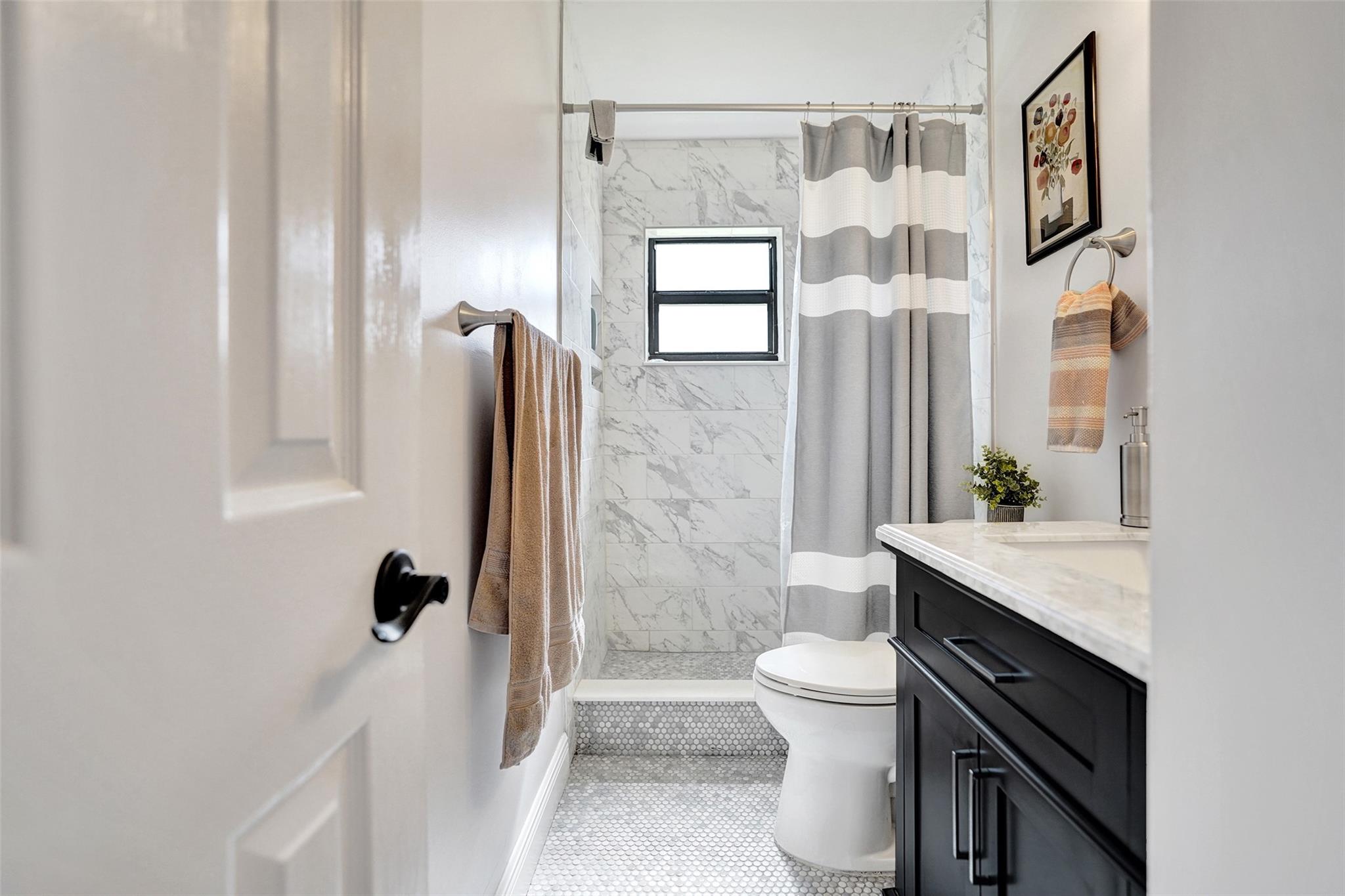 GREENTREE VILLAS CONDO - Residential Lease