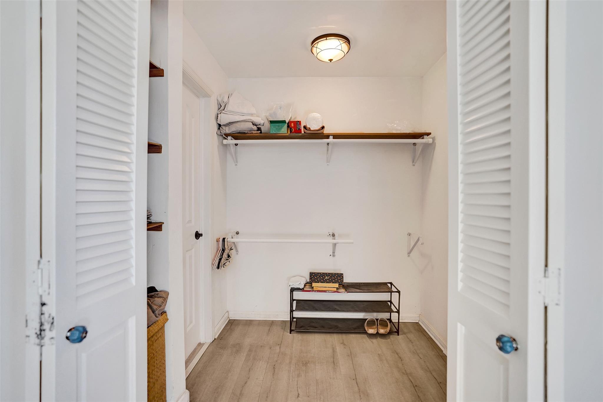 GREENTREE VILLAS CONDO - Residential Lease