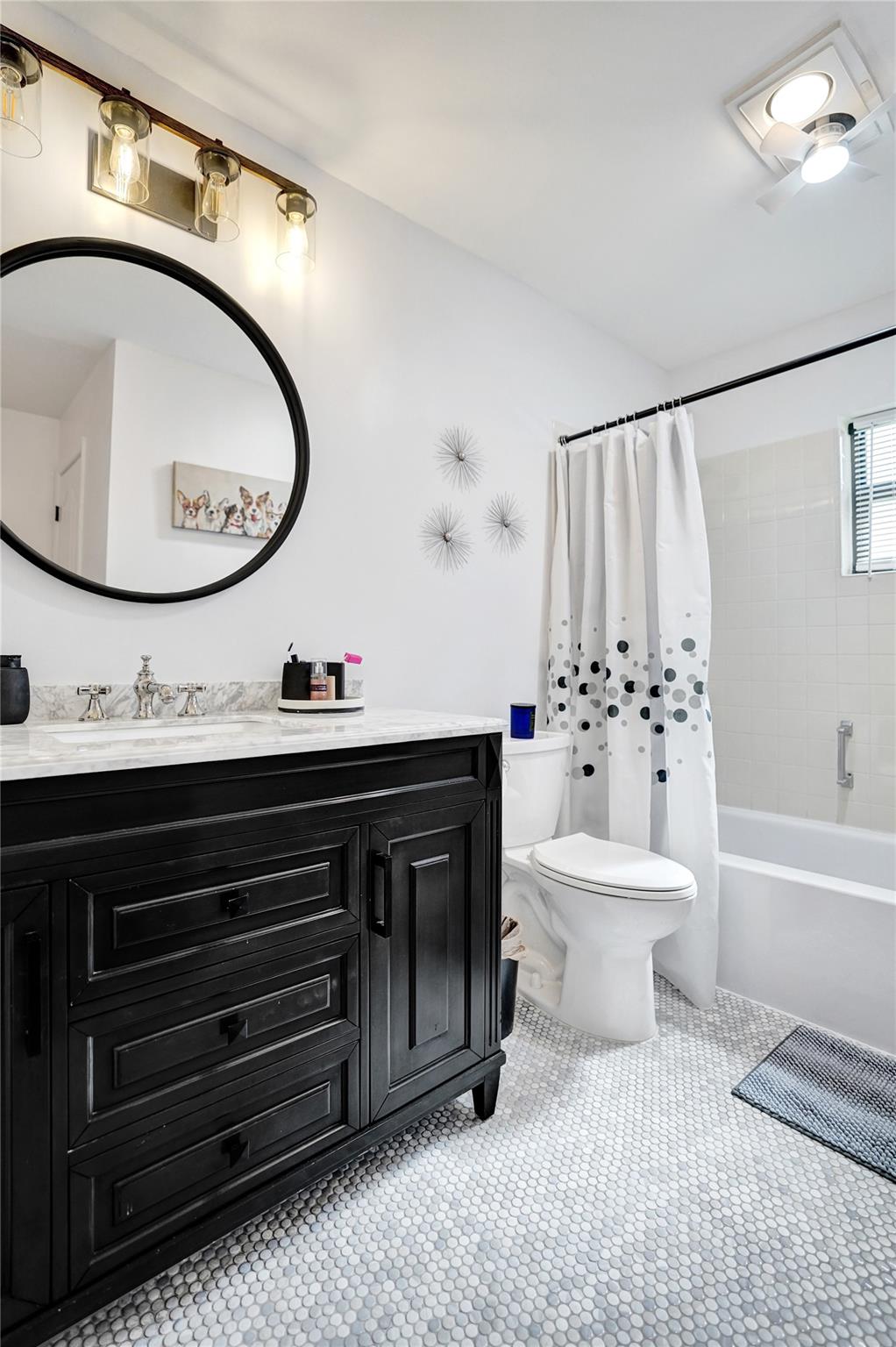 GREENTREE VILLAS CONDO - Residential Lease