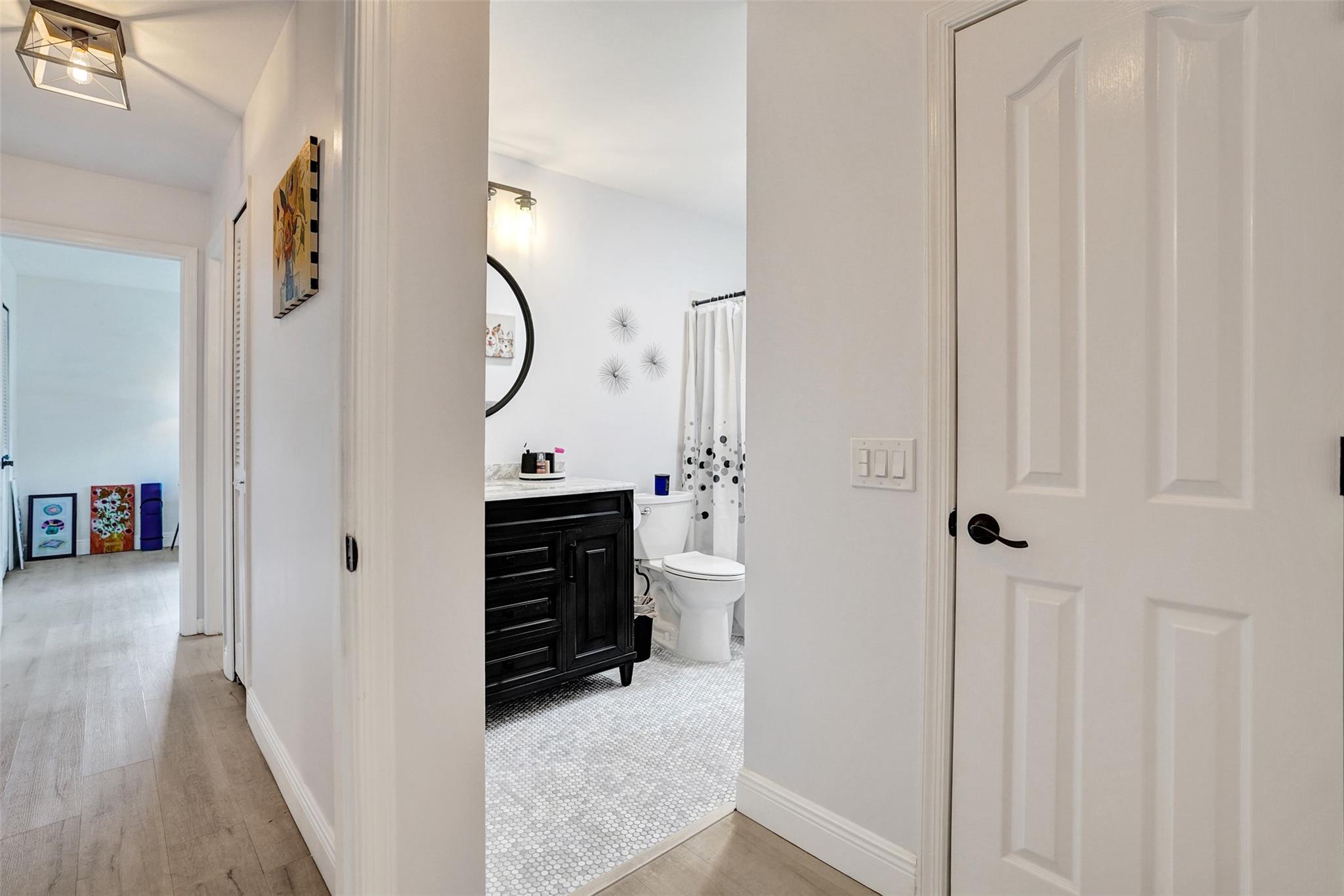 GREENTREE VILLAS CONDO - Residential Lease