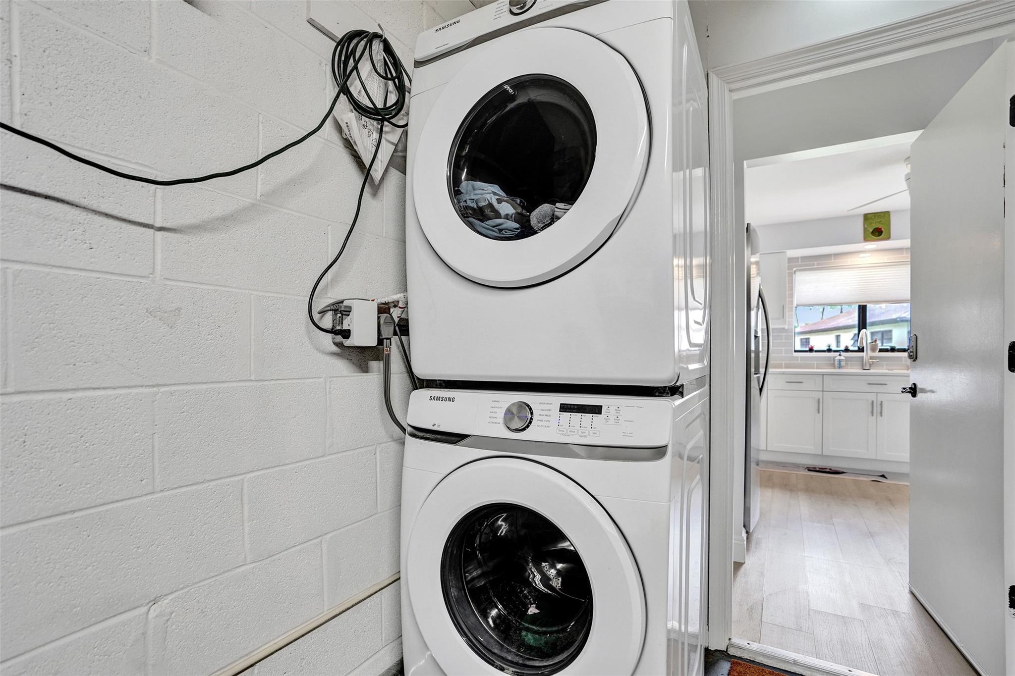 GREENTREE VILLAS CONDO - Residential Lease