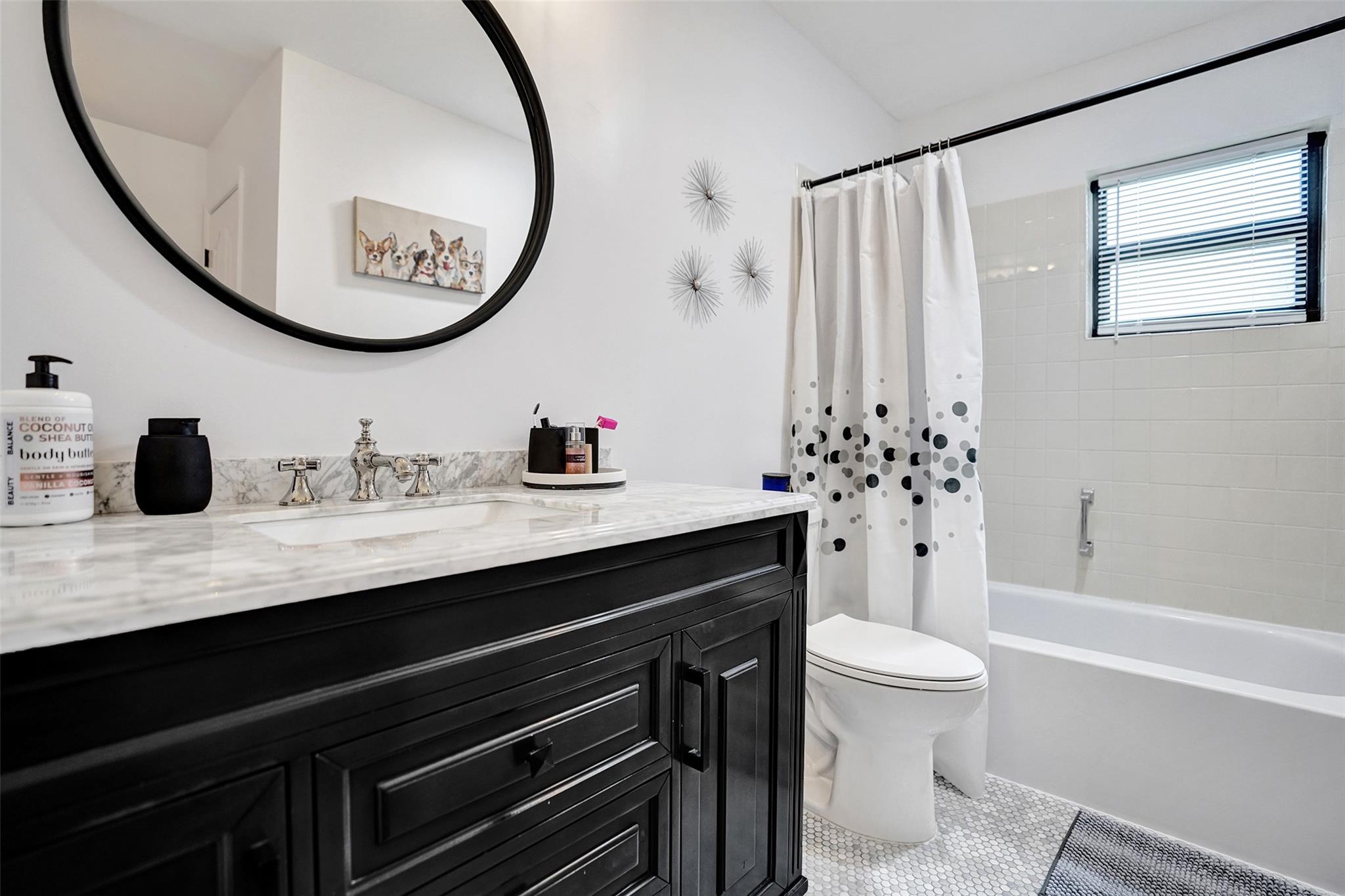 GREENTREE VILLAS CONDO - Residential Lease