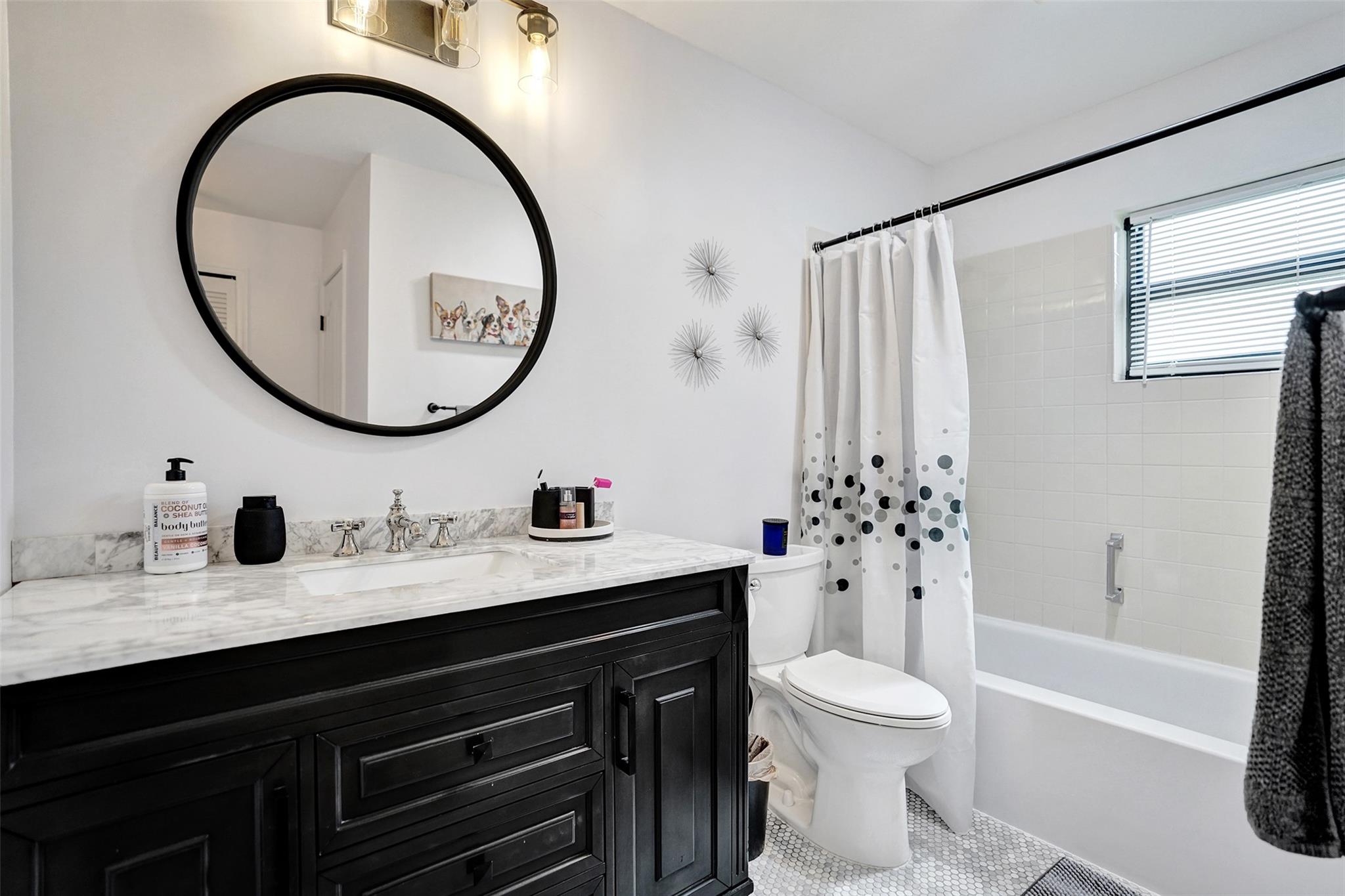 GREENTREE VILLAS CONDO - Residential Lease