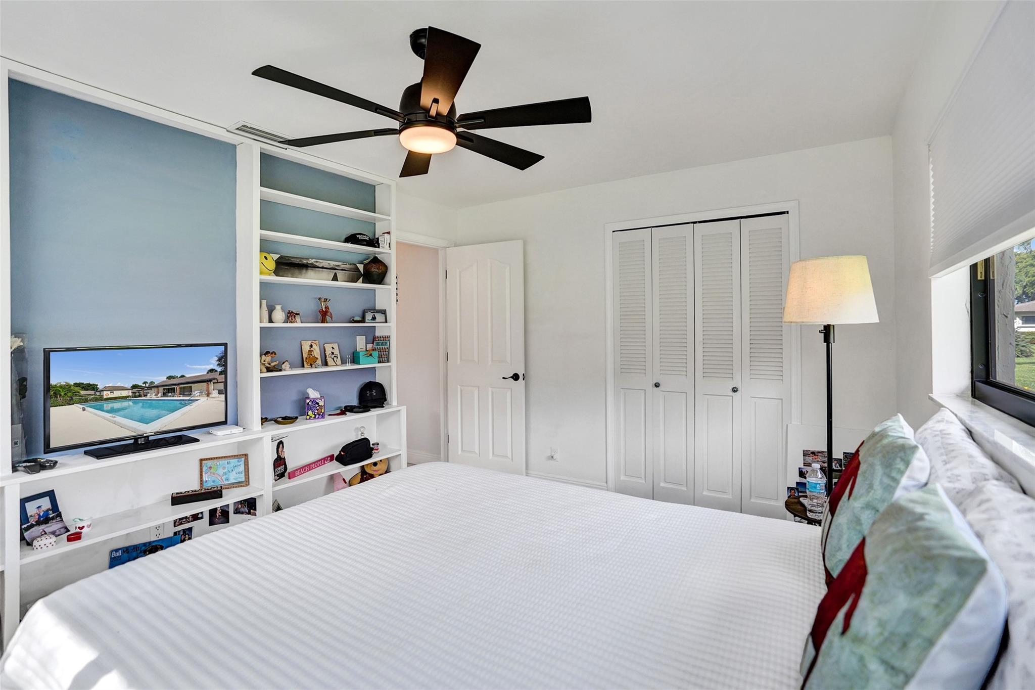 GREENTREE VILLAS CONDO - Residential Lease