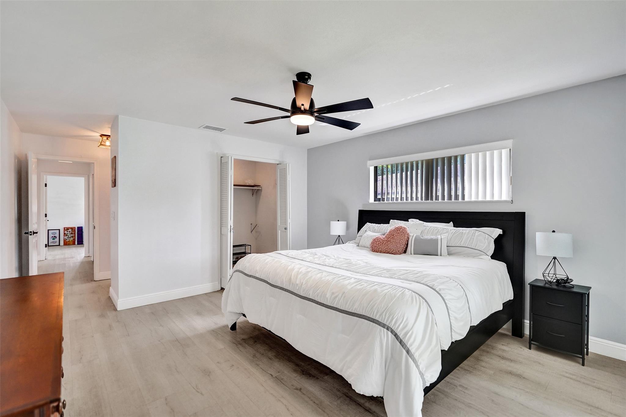 GREENTREE VILLAS CONDO - Residential Lease