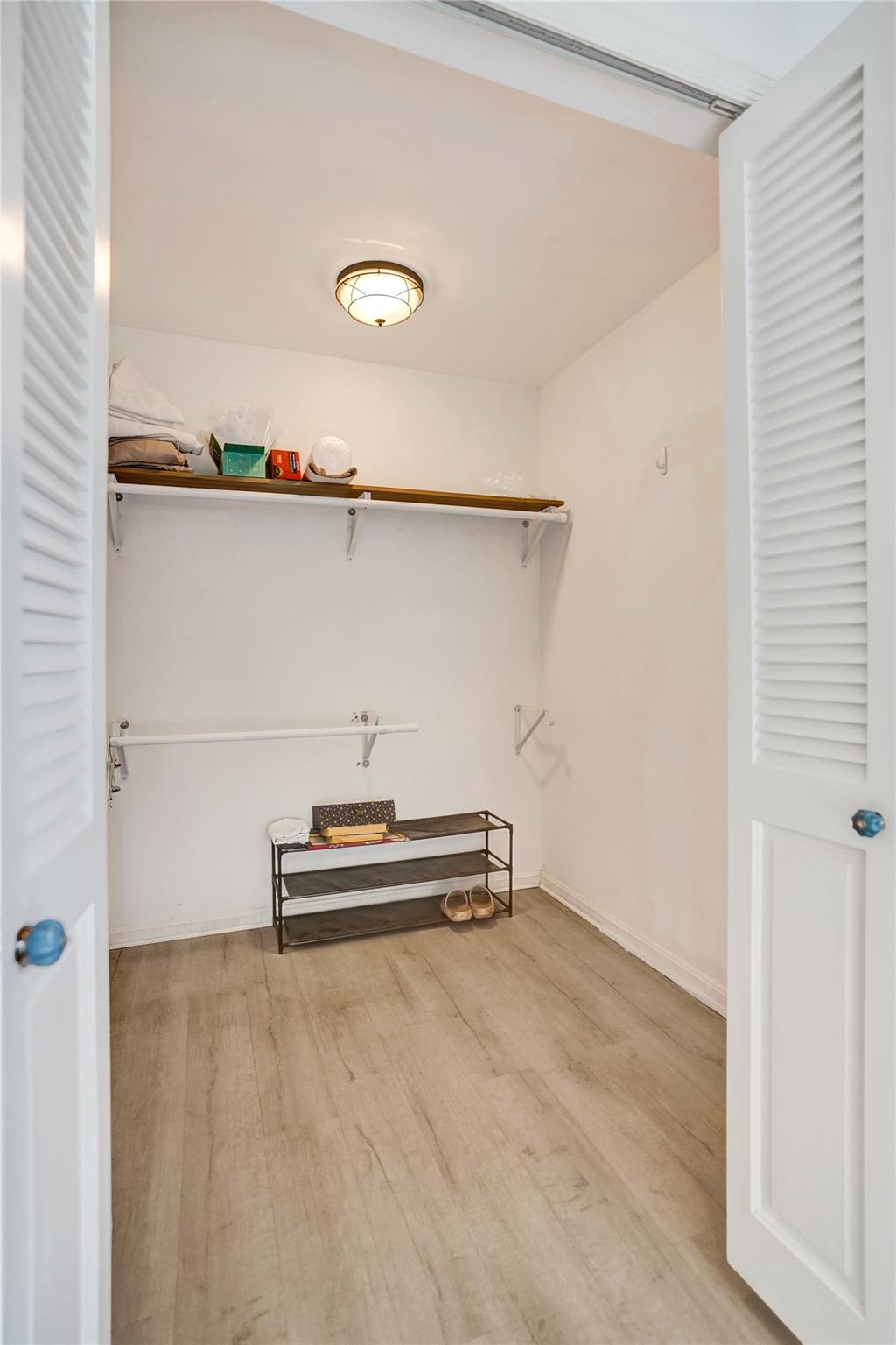 GREENTREE VILLAS CONDO - Residential Lease