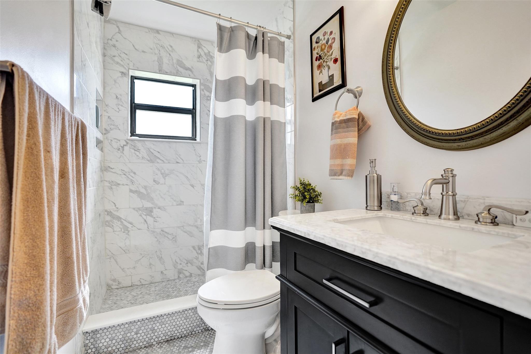 GREENTREE VILLAS CONDO - Residential Lease