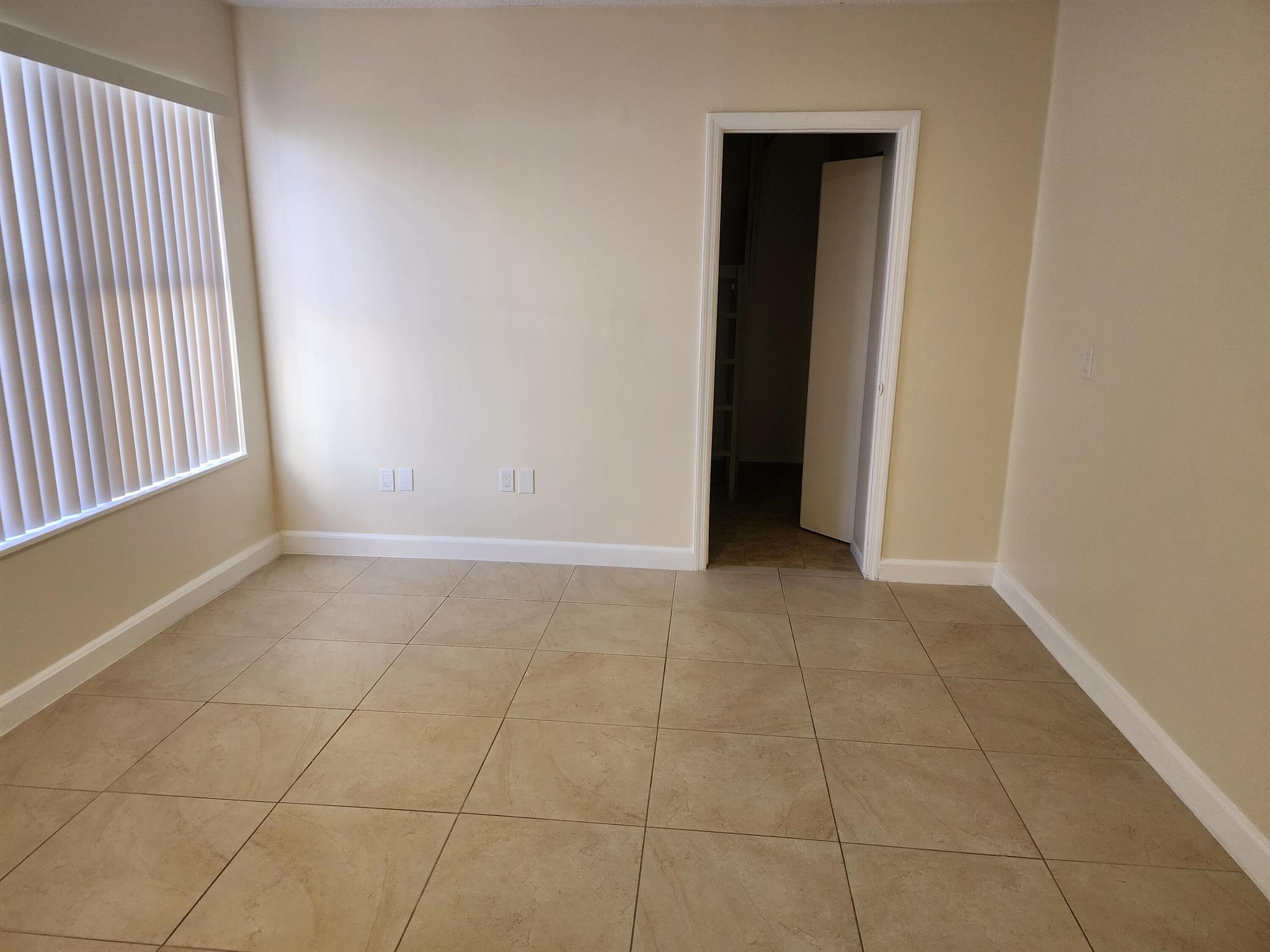 PORT ST LUCIE SECTION 21 - Residential