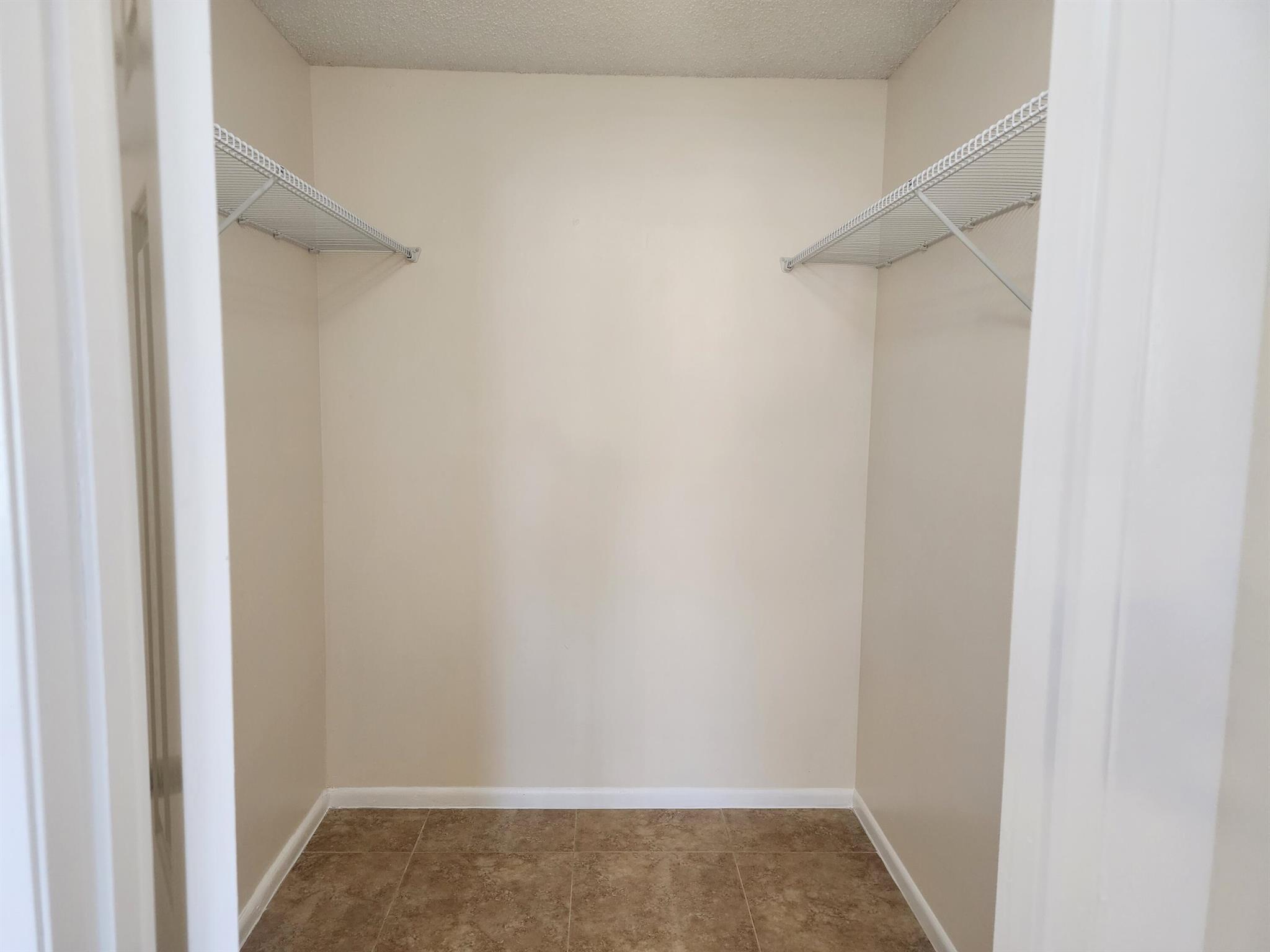 PORT ST LUCIE SECTION 21 - Residential