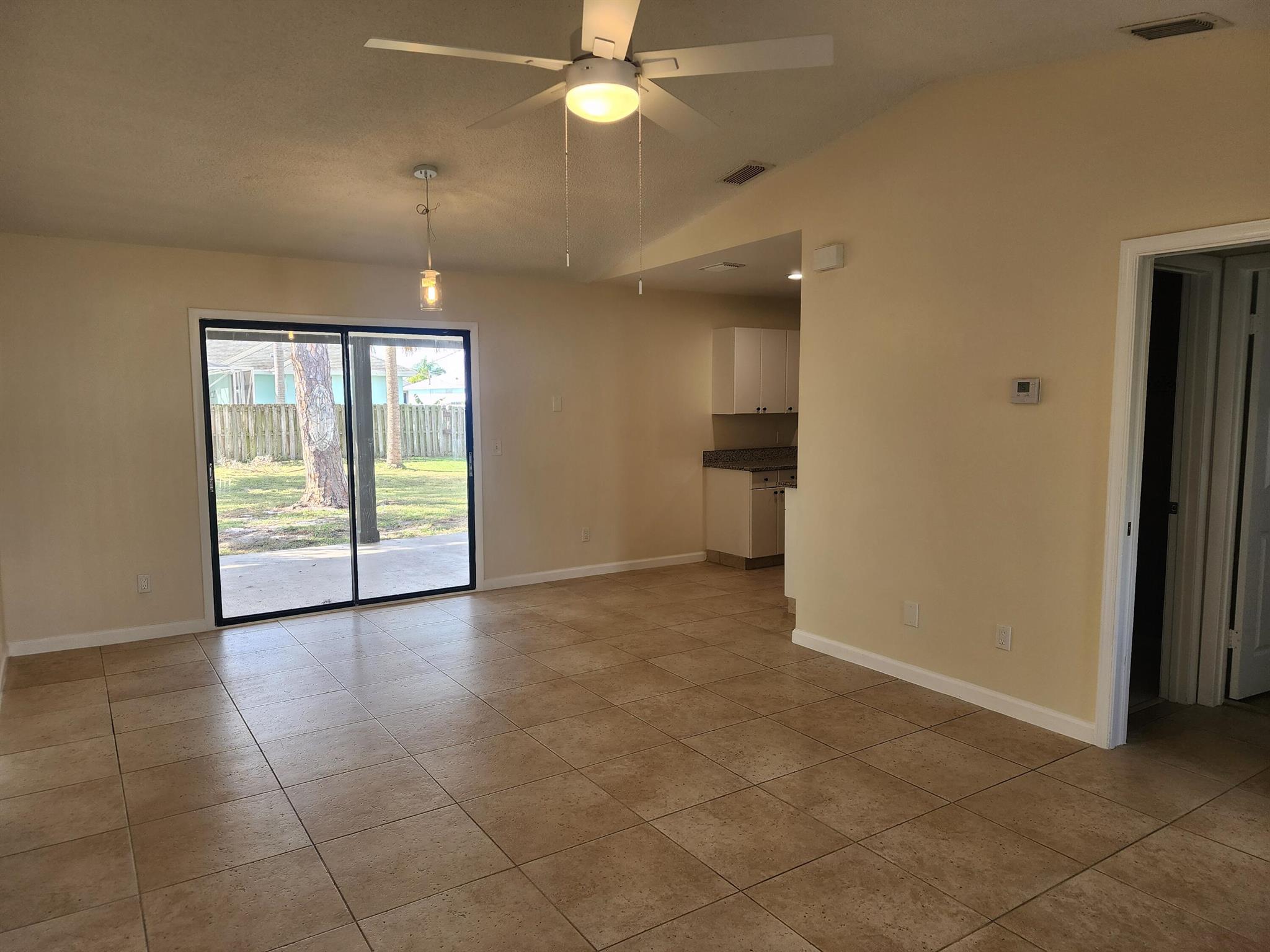 PORT ST LUCIE SECTION 21 - Residential