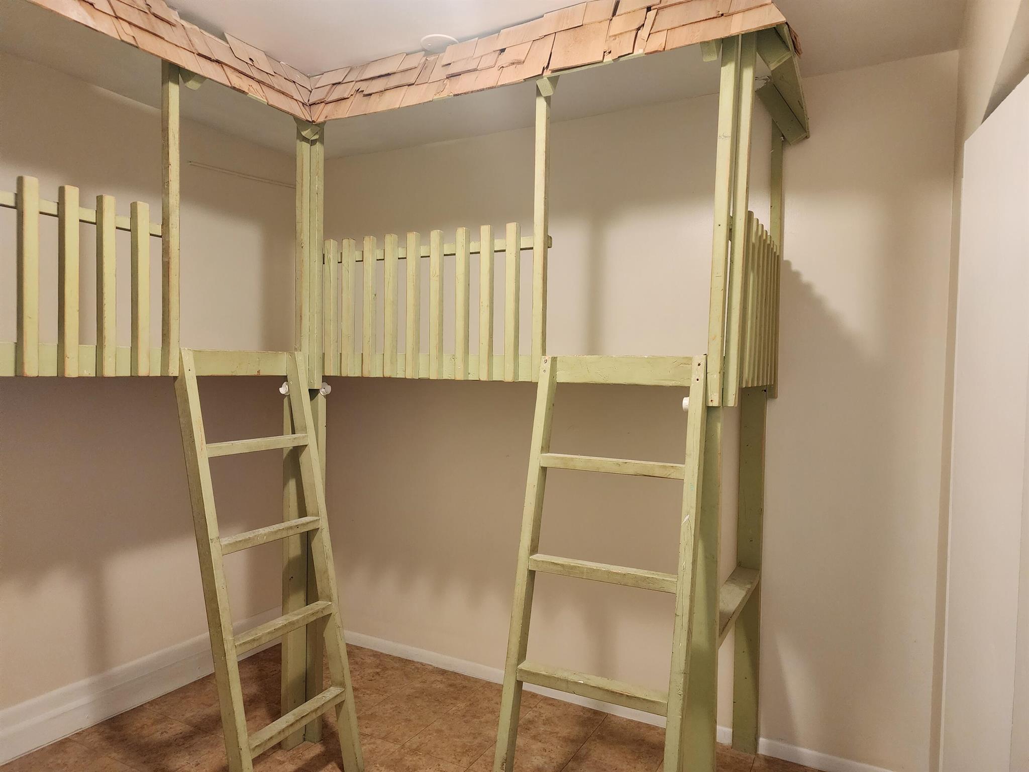 PORT ST LUCIE SECTION 21 - Residential