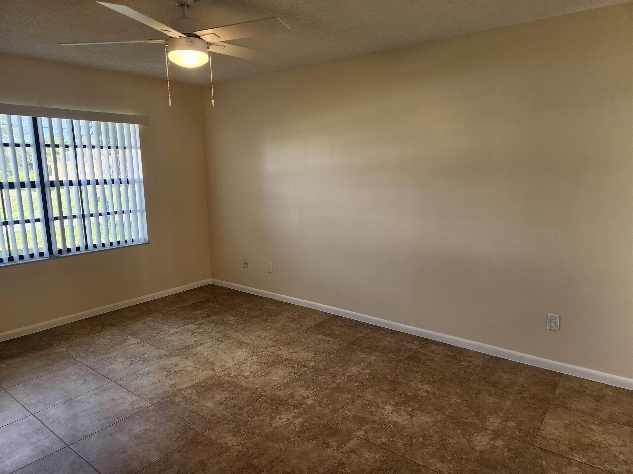 PORT ST LUCIE SECTION 21 - Residential