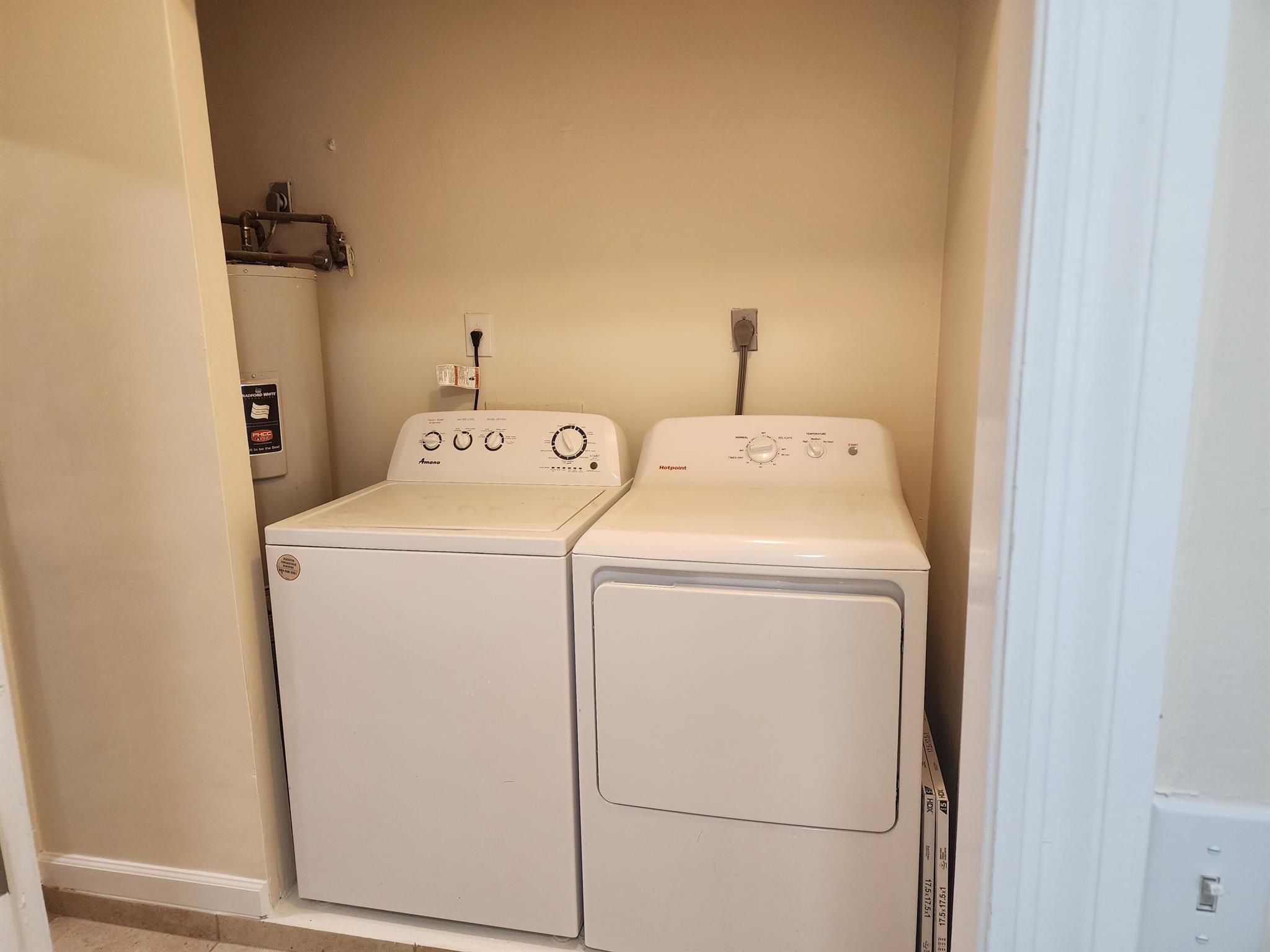 PORT ST LUCIE SECTION 21 - Residential