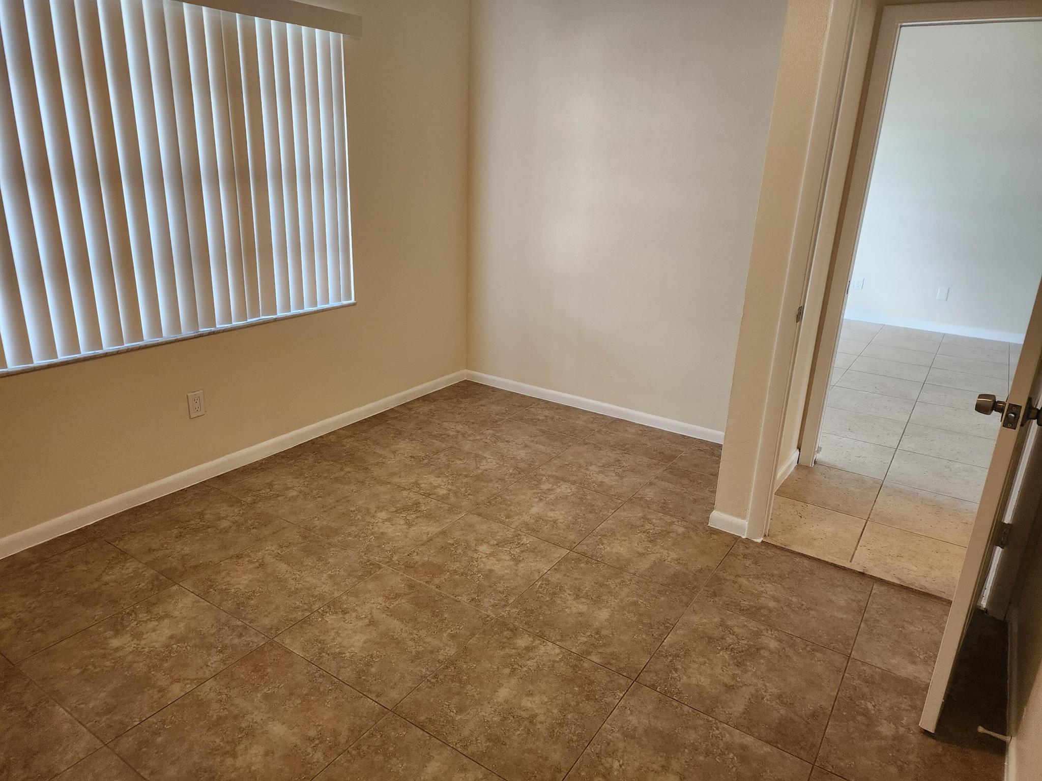 PORT ST LUCIE SECTION 21 - Residential