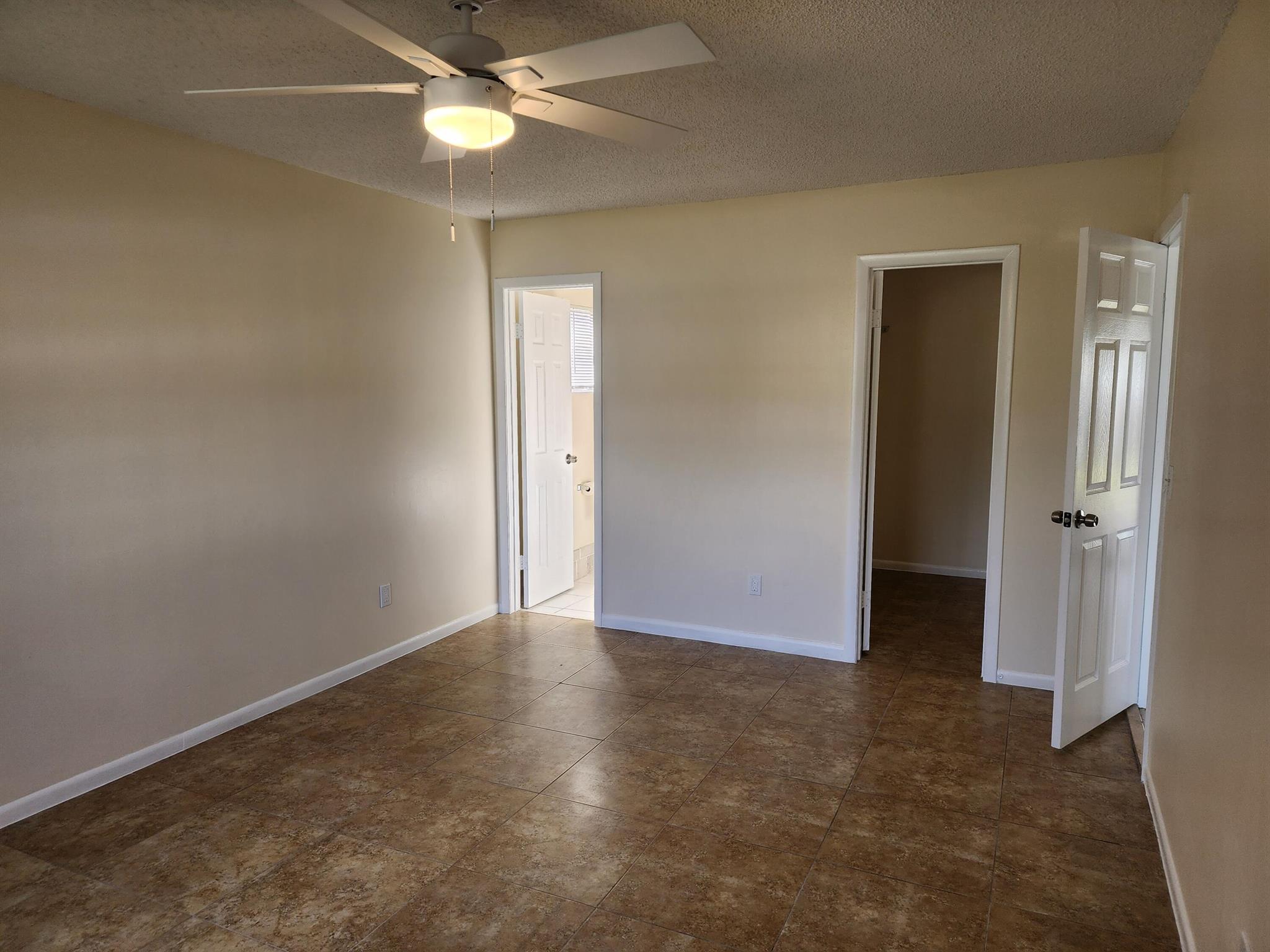 PORT ST LUCIE SECTION 21 - Residential